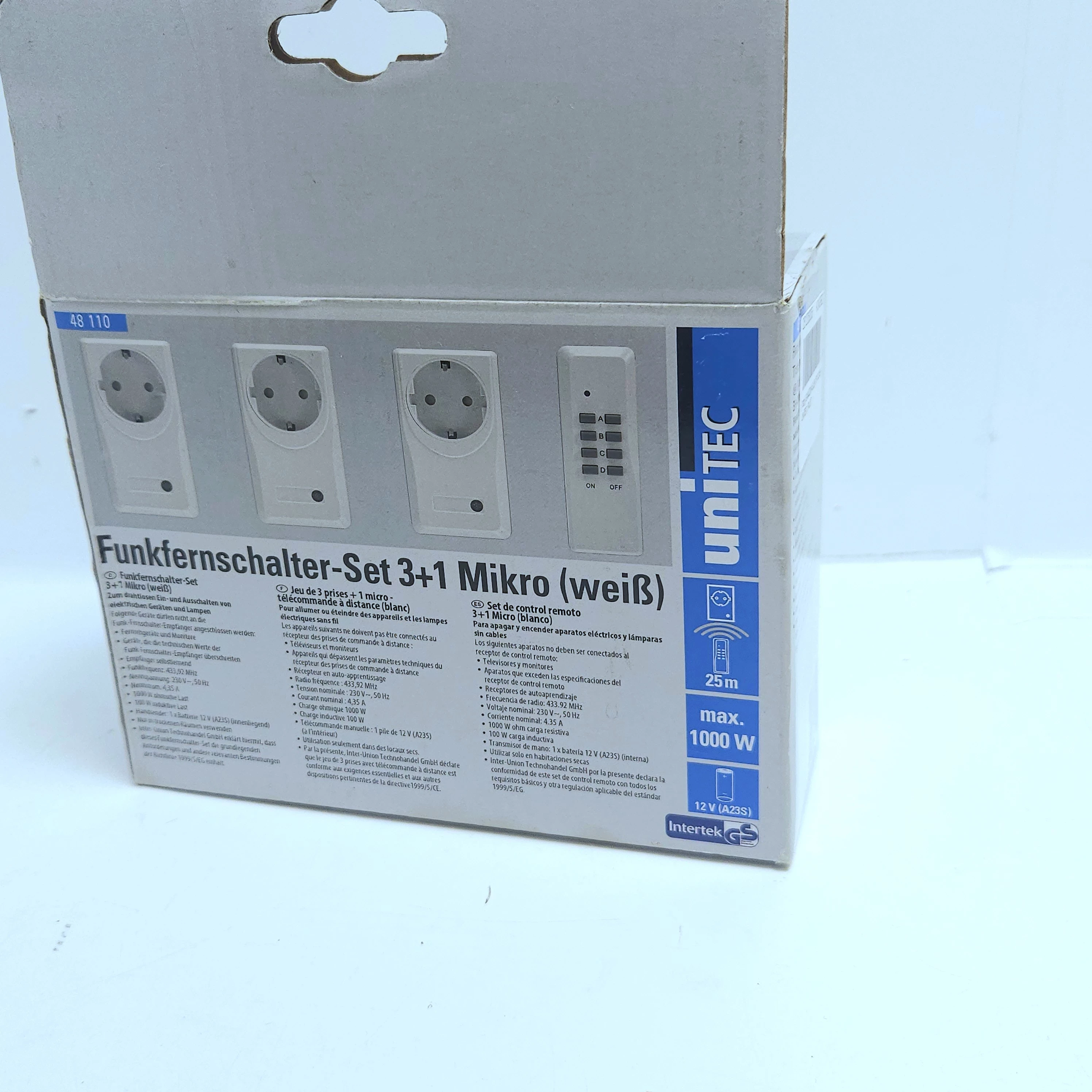 gniazdo-elektryczne-zdalnie-sterowane-unitec-stan-11323-238058