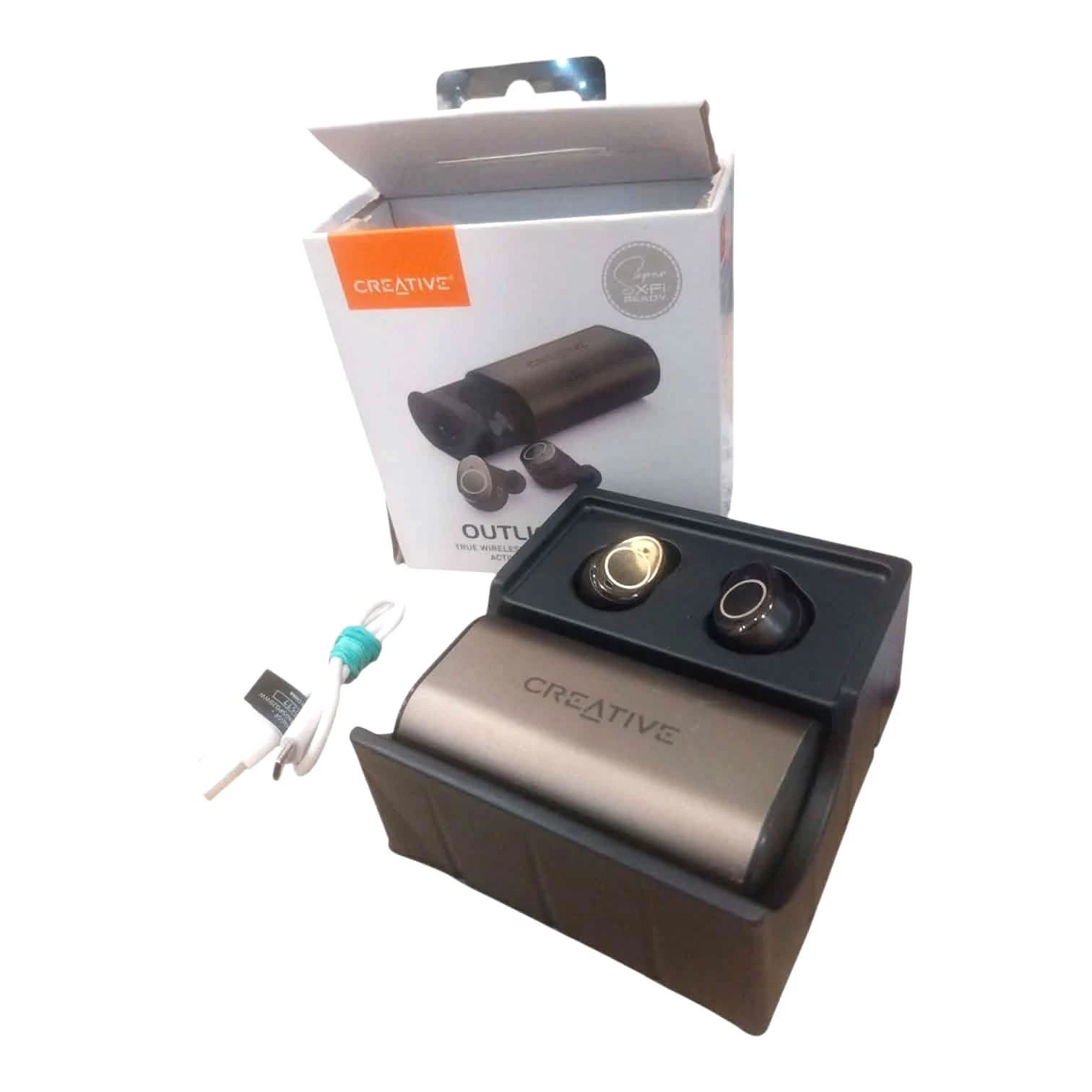 creative-outlier-pro-brzozowa-86-bydgoszcz