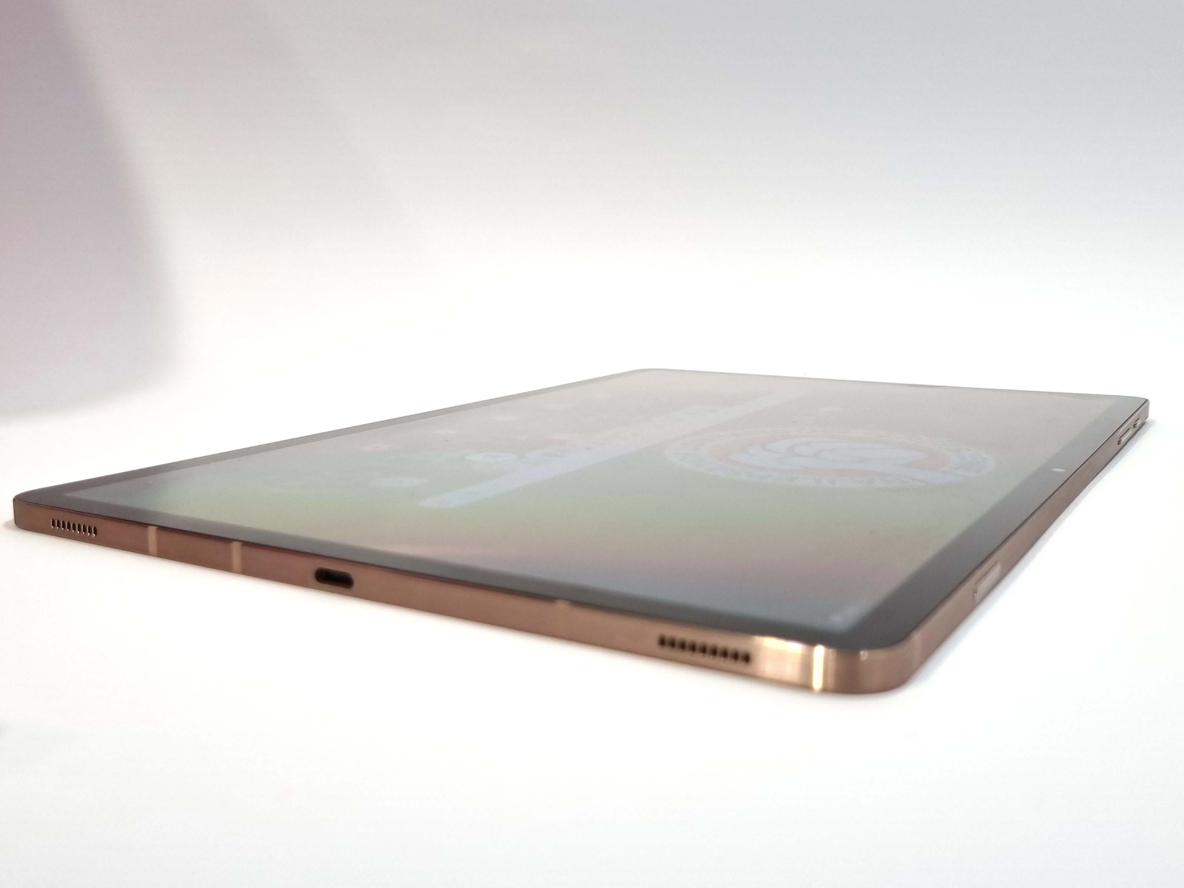 tablet-samsung-galaxy-tab-s7-128-gb-sm-t970-rysik-stan-11323-2