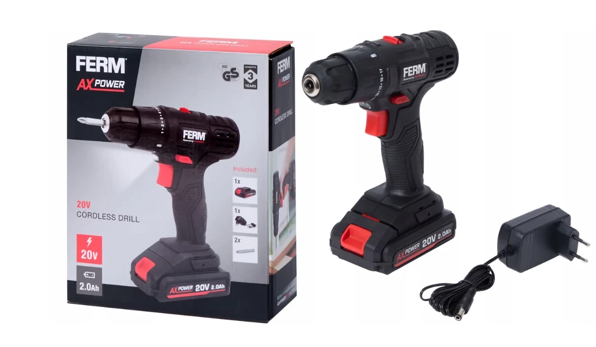 wkretarka-akumulatorowa-ferm-ax-power-cdm1191-20-v-20-ah-uszkkart-kosciuszki-159-wroclaw-gracja