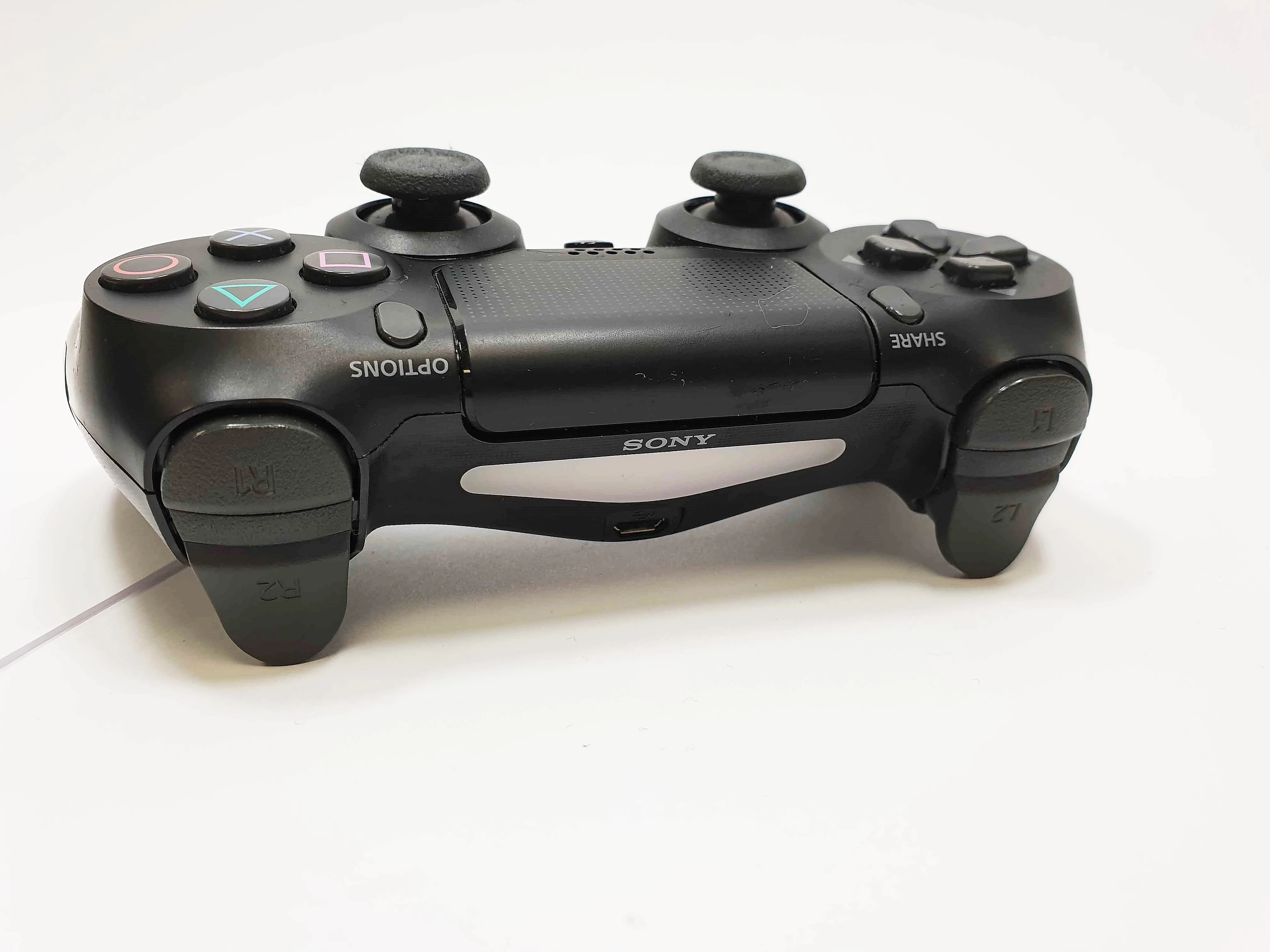 pad-sony-do-ps4-ean-gtin-6955627330440