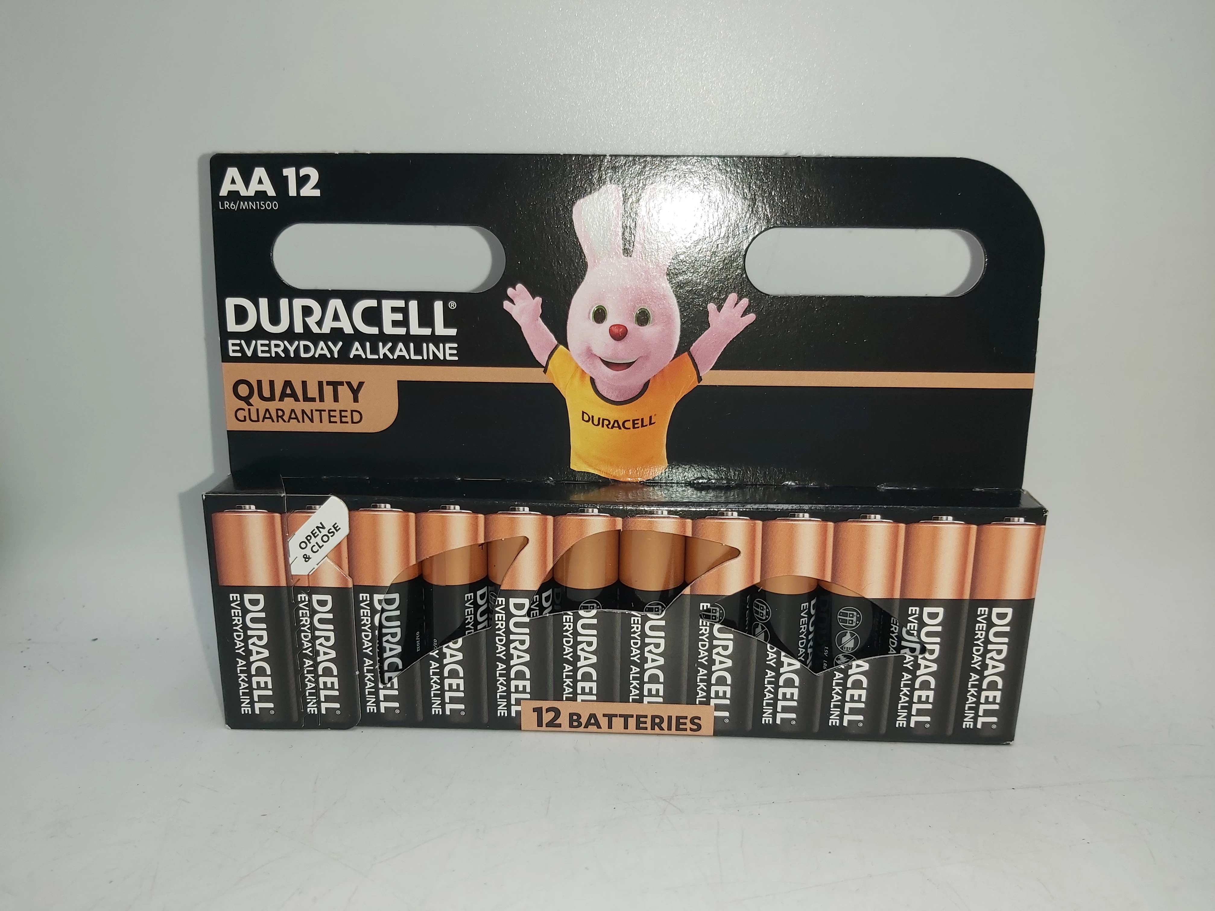 baterie-duracell-everyday-alkaline-12-x-aa-slowackiego-17-katowice