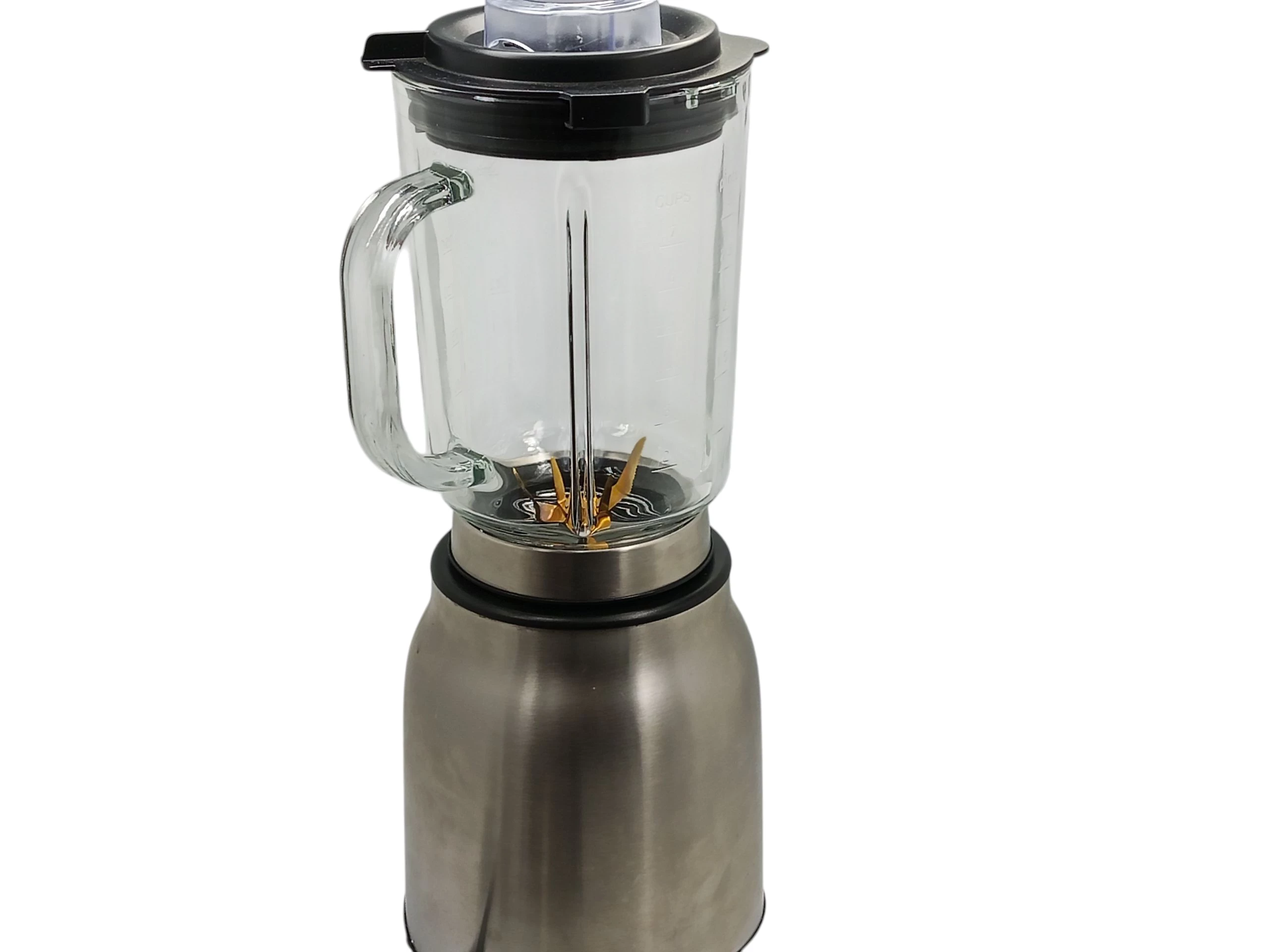 blender-kielichowy-yoer-titano-jb03s-1800-w-srebrny-komplet-funkcje-206782-8