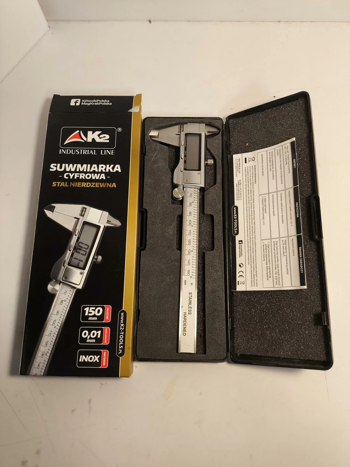 zestaw-narzedzi-multitool-suwmiarka-lupa-rodzaj-236986-407290