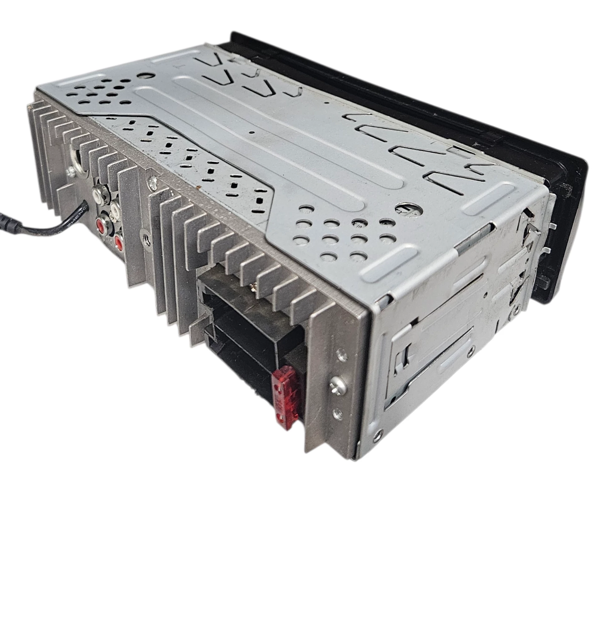 radio-samochodowe-xblitz-rf200-ean-gtin-5902479671413