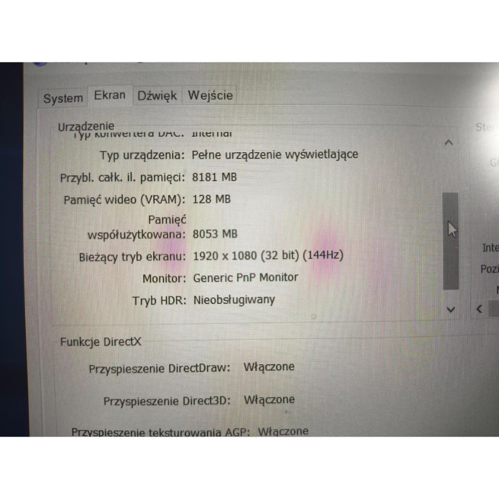 laptop-lenovo-loq-15iax9e-kod-producenta-83lk007bpb