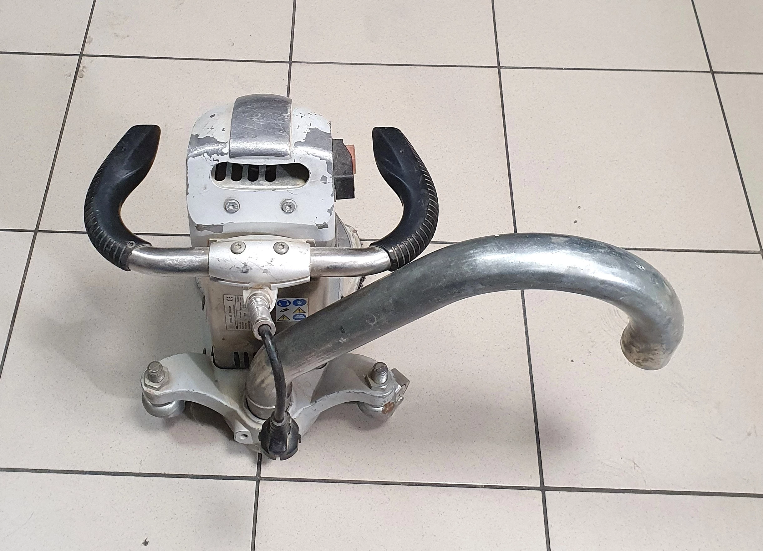 szlifierka-krawedziowa-bona-edge-xl-marka-248811-950087