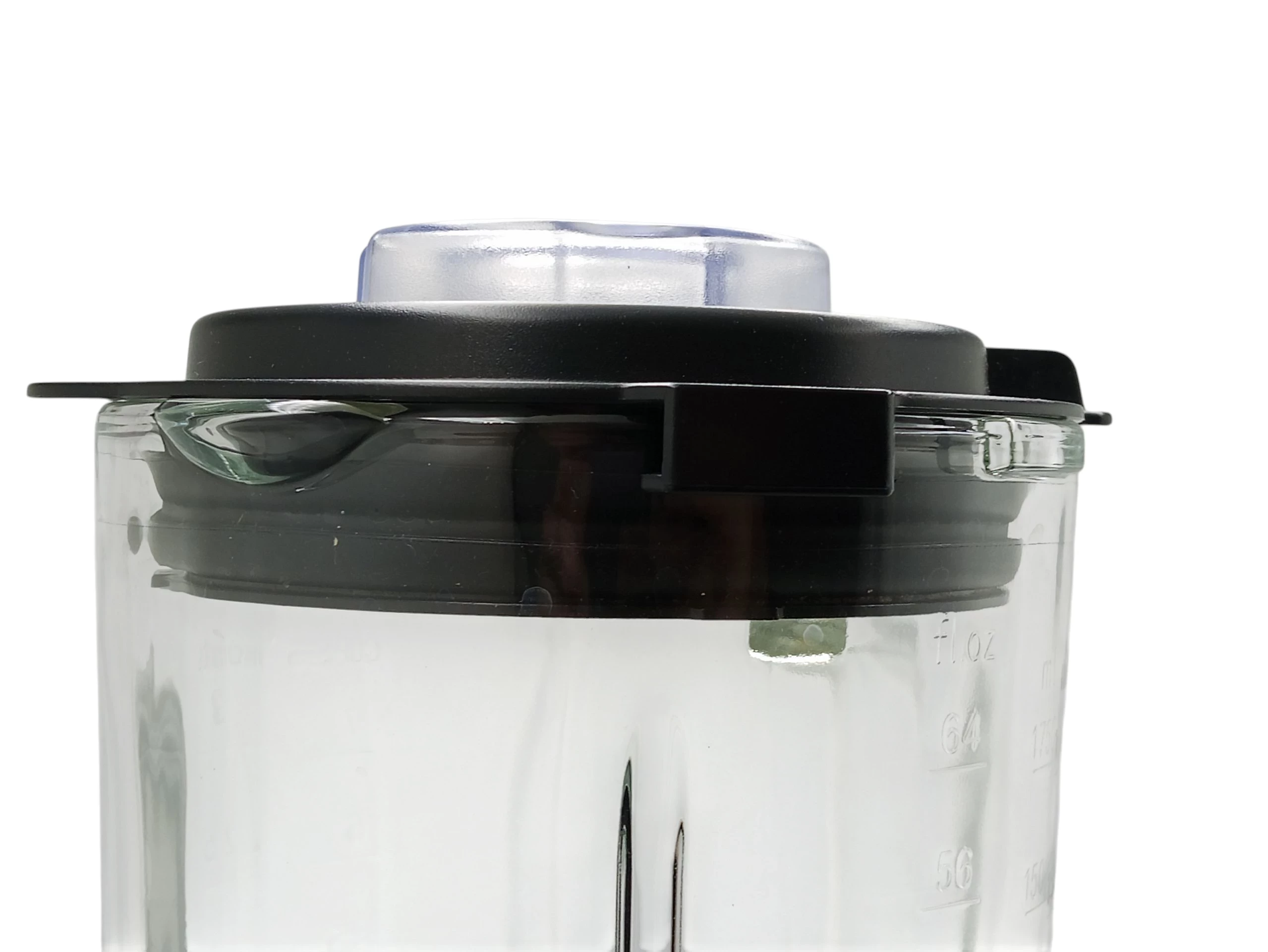 blender-kielichowy-yoer-titano-jb03s-1800-w-srebrny-komplet-marka-248811-1145380