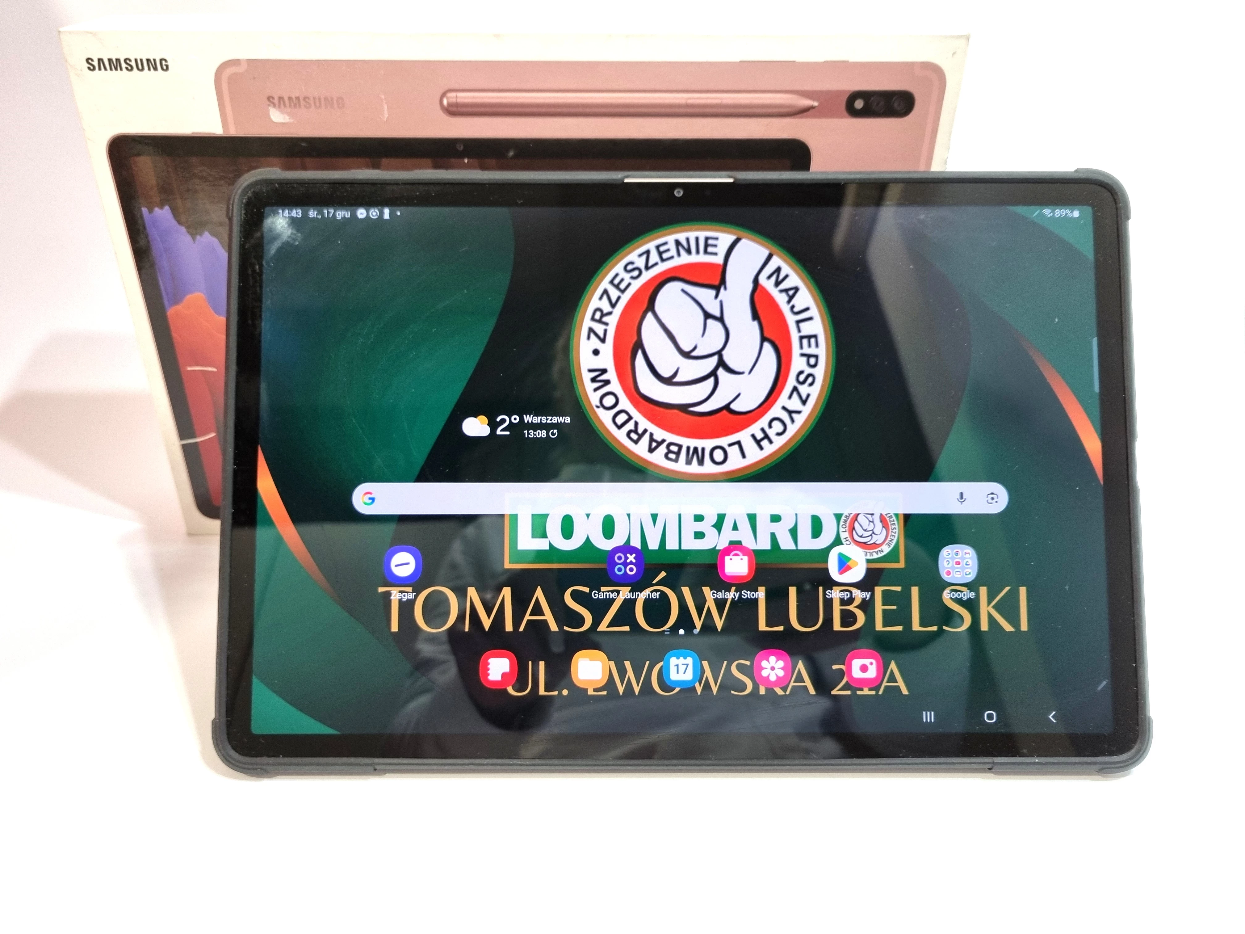 tablet-samsung-galaxy-tab-s7-128-gb-sm-t970-rysik-pamiec-ram-202865-214117