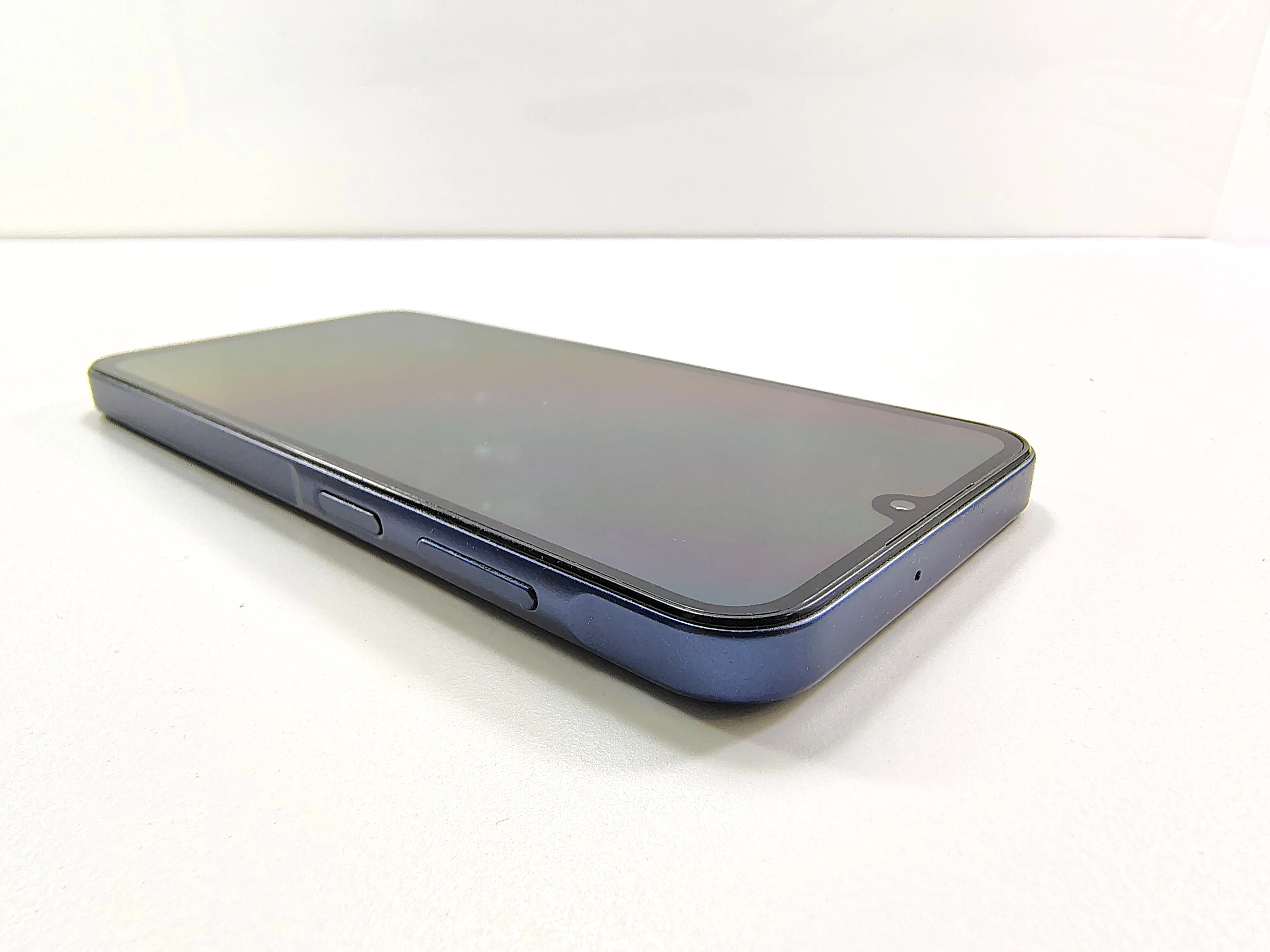 telefon-samsung-galaxy-a15-5g-4128gb-system-operacyjny-4388-1