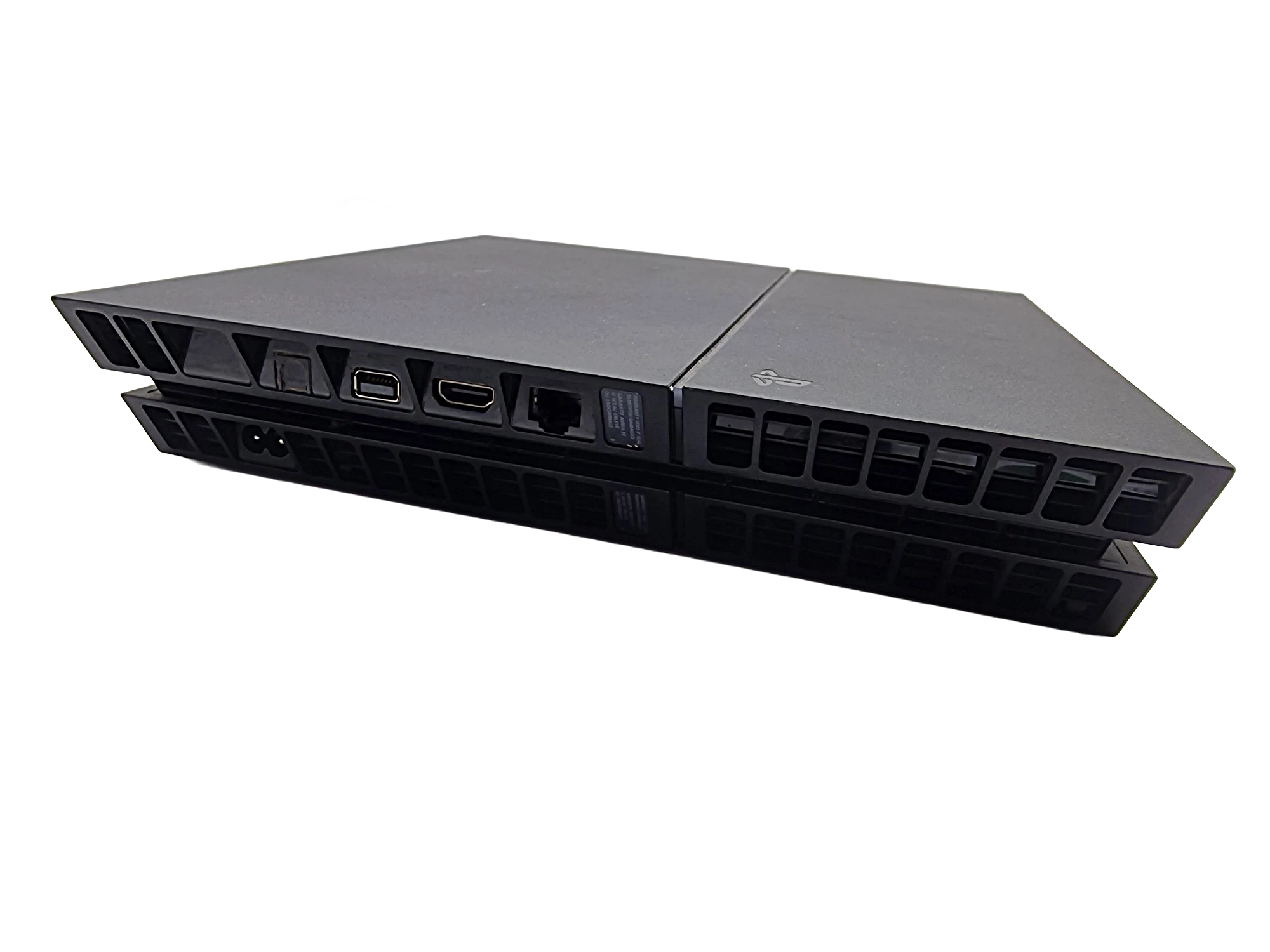 konsola-ps4-1t-cuh-1216b-wersja-130590-1