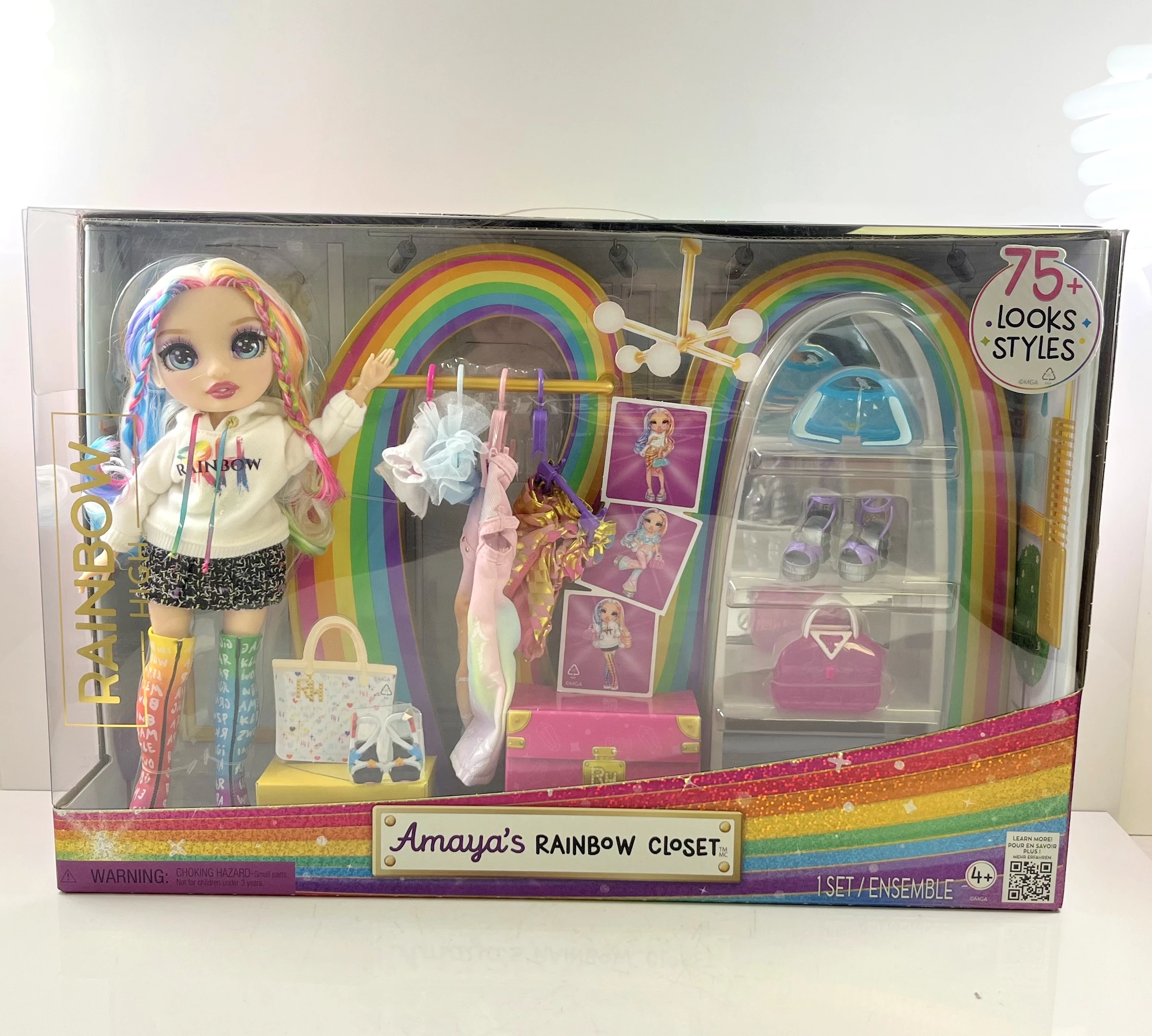 lalka-zestaw-amayas-rainbow-closet-pud-dabrowskiego-149-poznan-ska-x