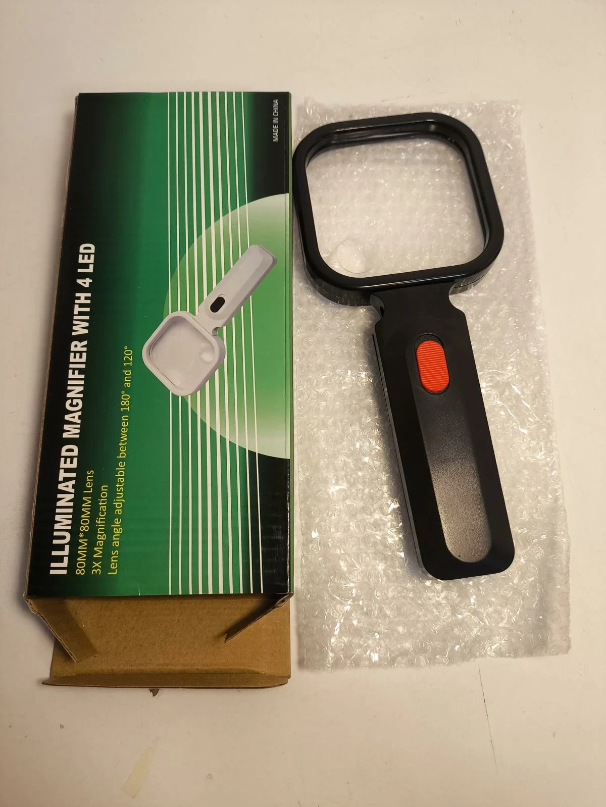 zestaw-narzedzi-multitool-suwmiarka-lupa-stan-11323-2