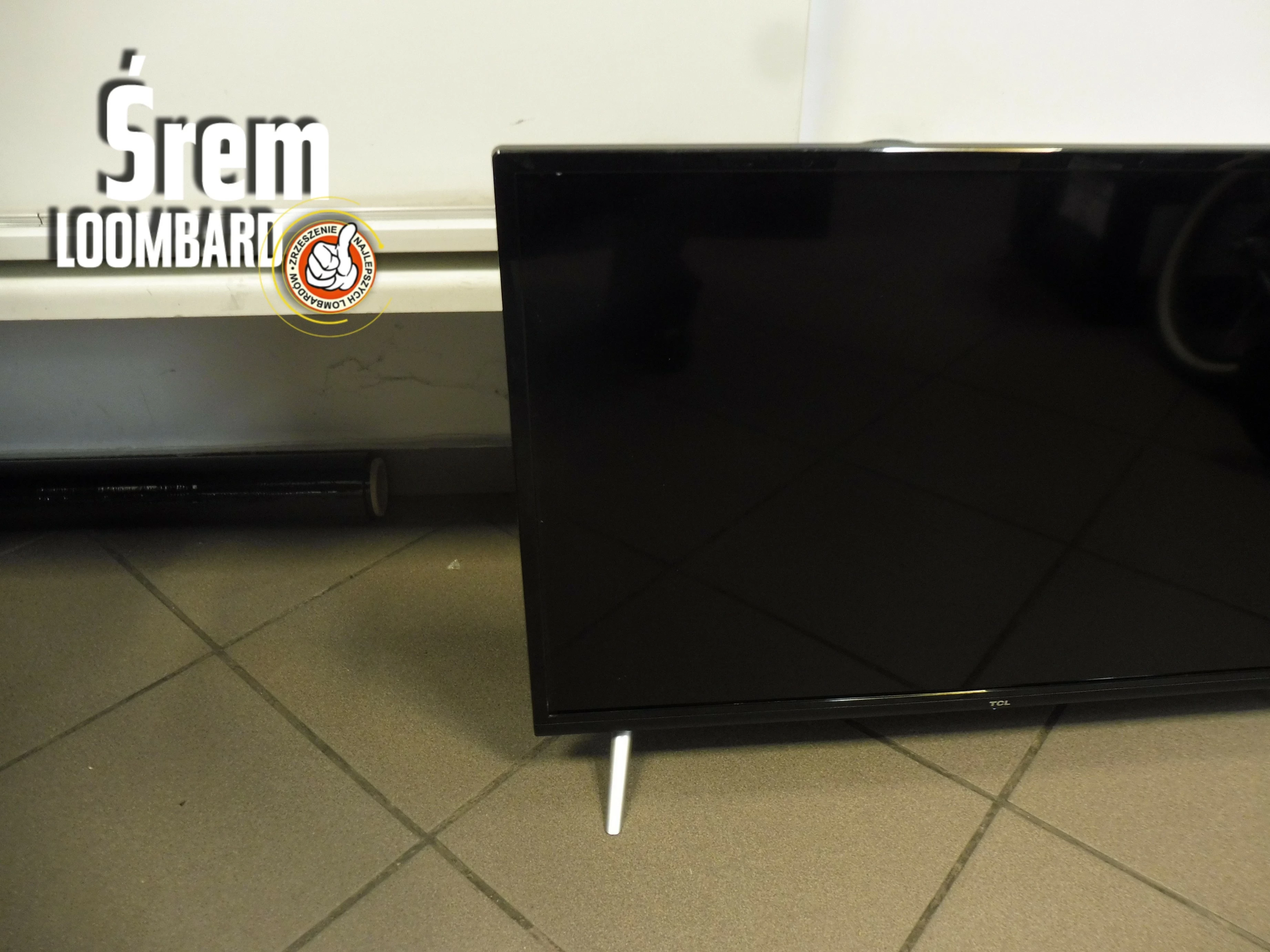 telewizor-tcl-32d4300-pilot-db-stan-ean-gtin-5901292516581