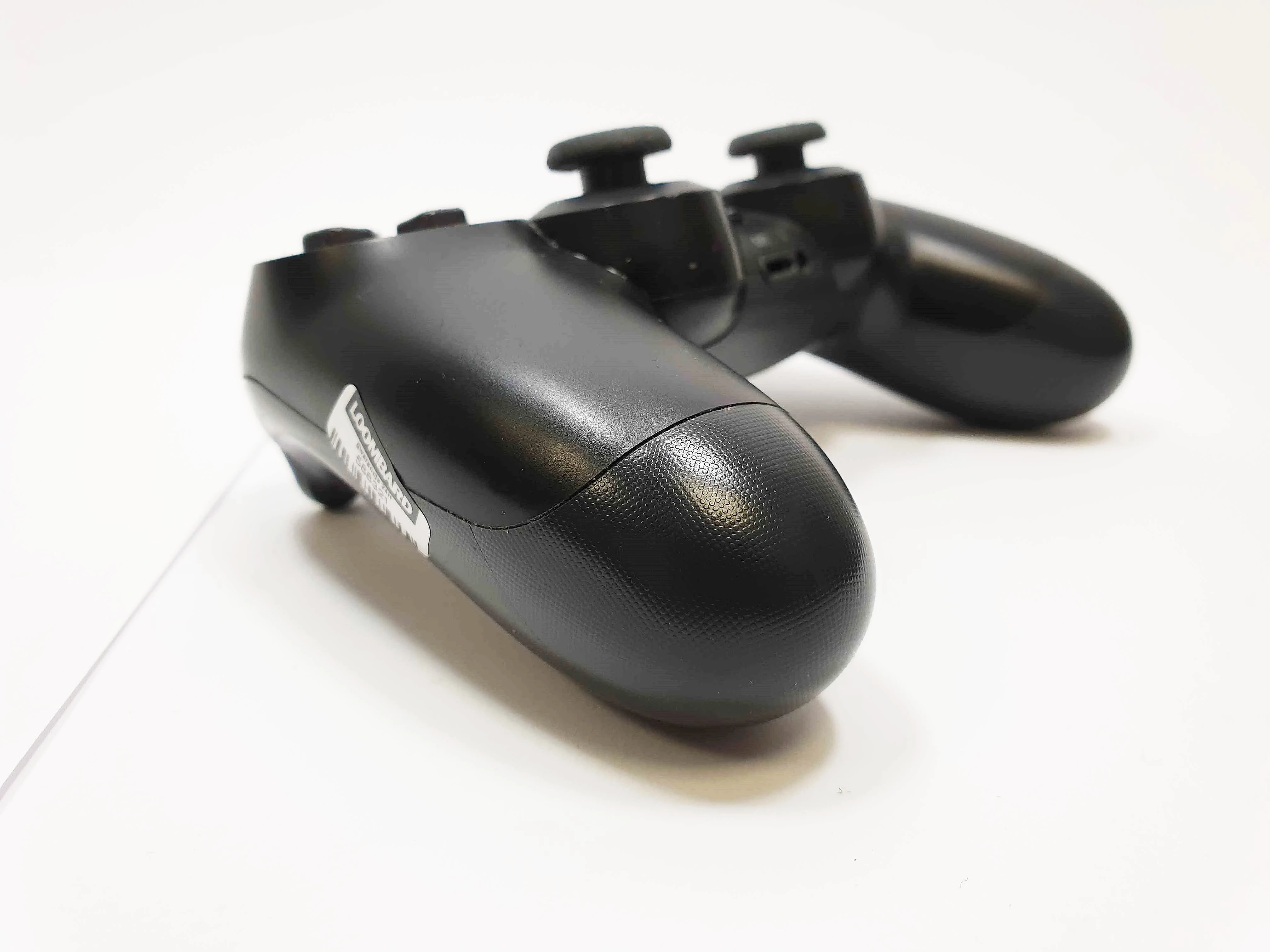 pad-sony-do-ps4-pochodzenie-210658-243446