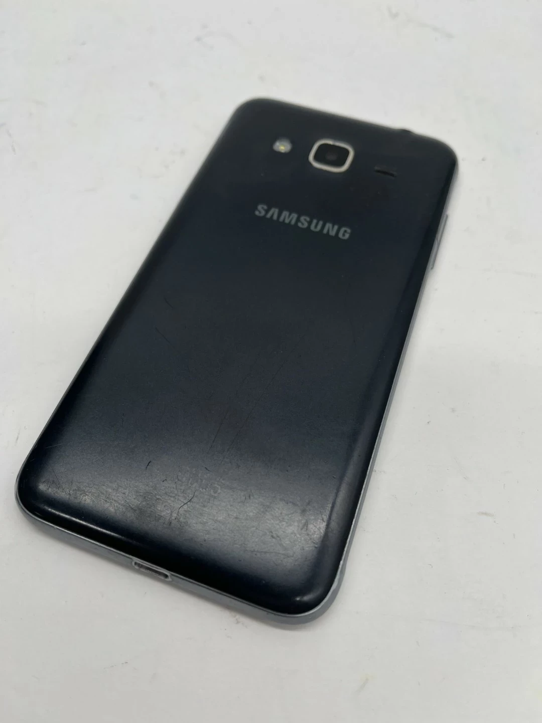 telefon-samsung-j3-2016-ean-gtin-0887276222035