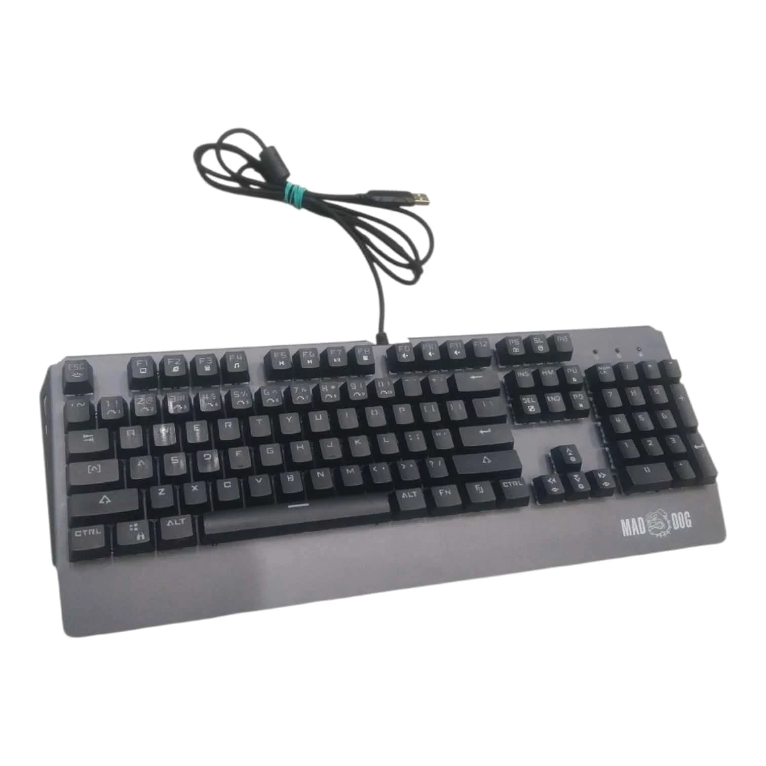 klawiatura-mechaniczna-mad-dog-gk900-interfejs-1247-1