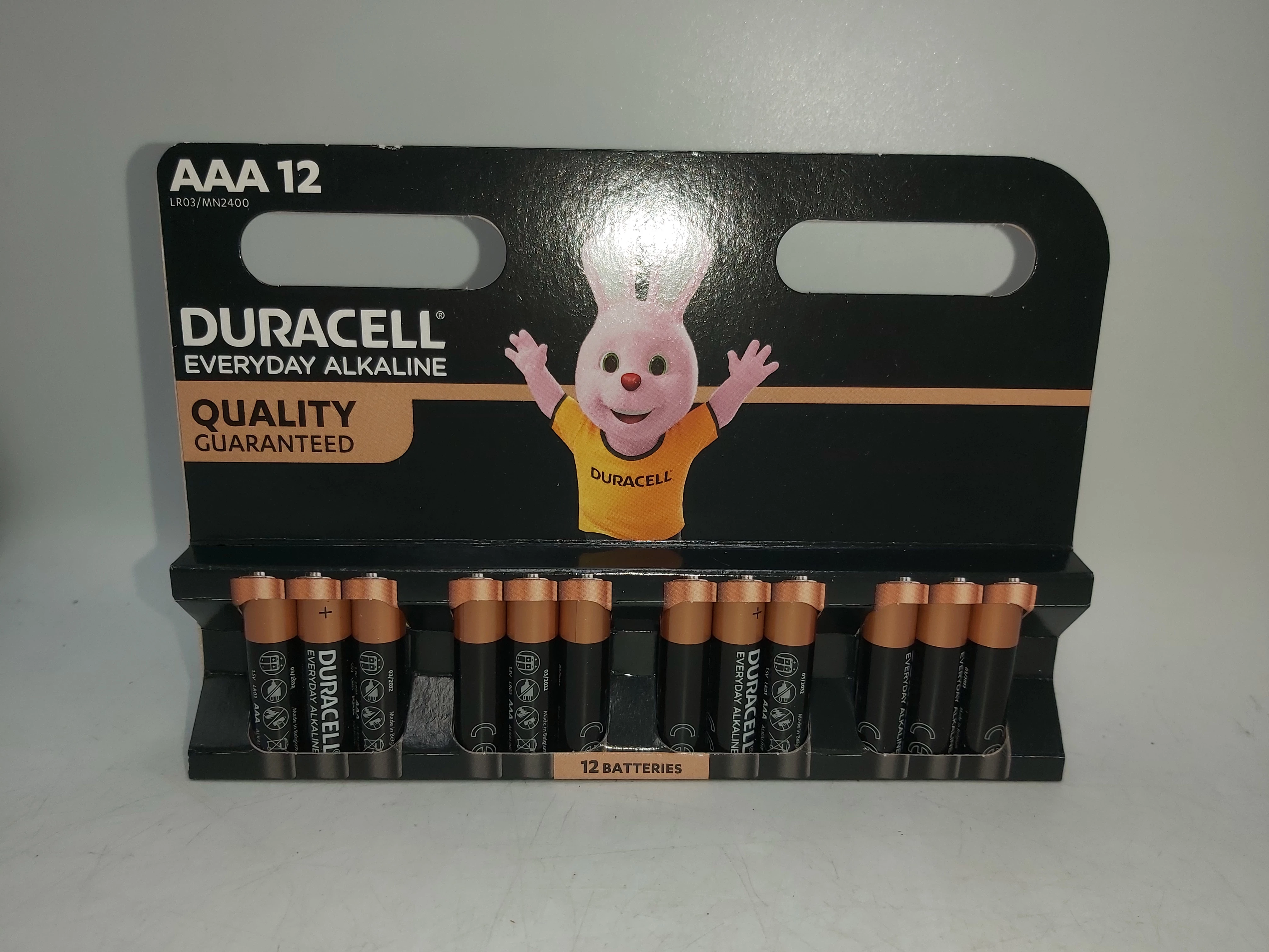 baterie-duracell-everyday-alkaline-12-x-aaa-slowackiego-17-katowice