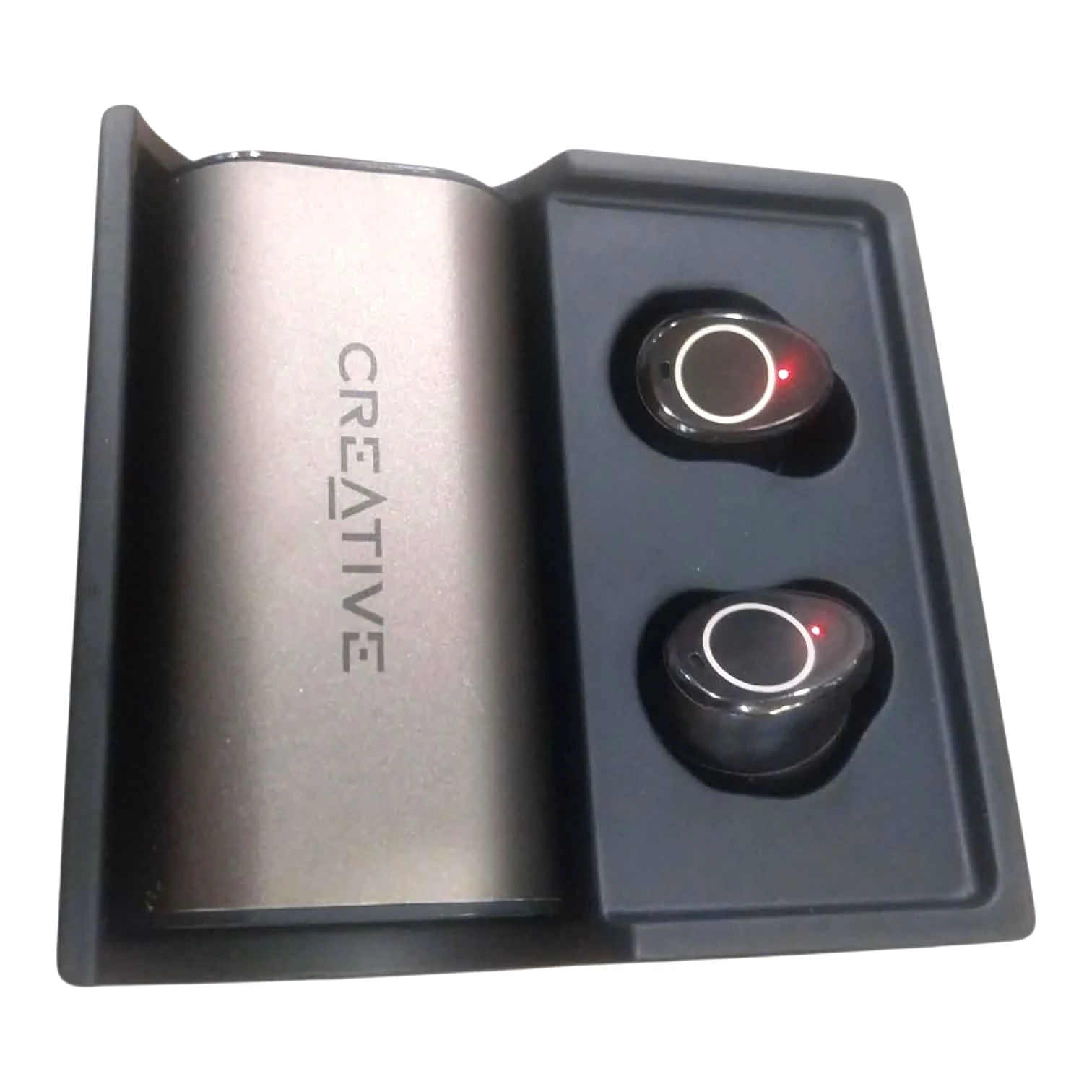 creative-outlier-pro-kolor-dominujacy-129357-1