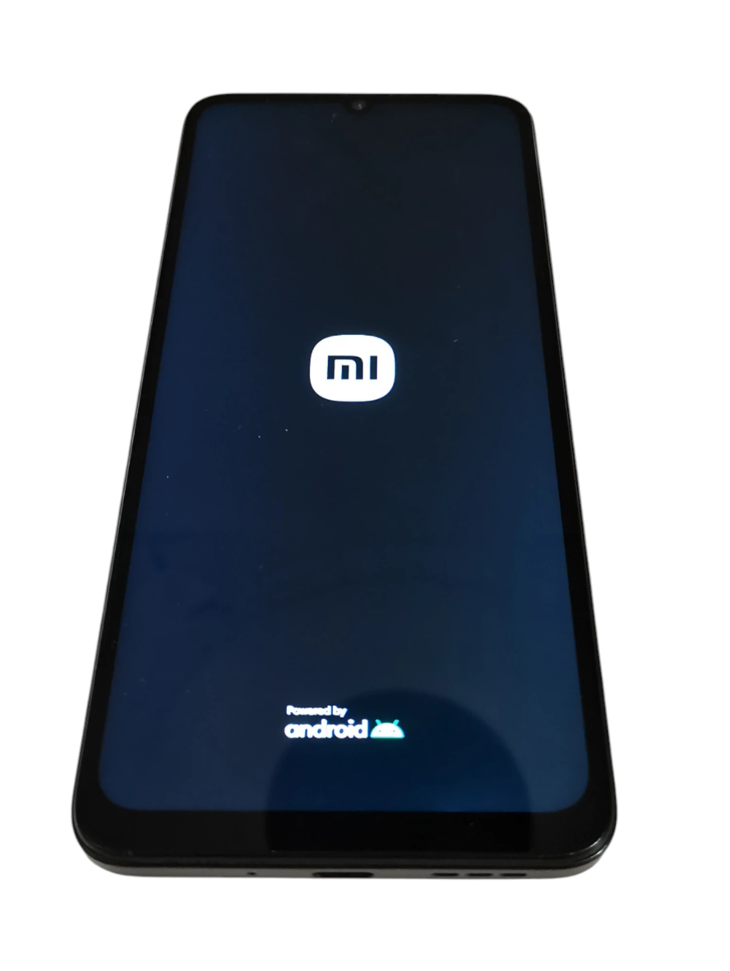 telefon-xiaomi-redmi-13c-pojemnosc-4128gb-kod-producenta-58564