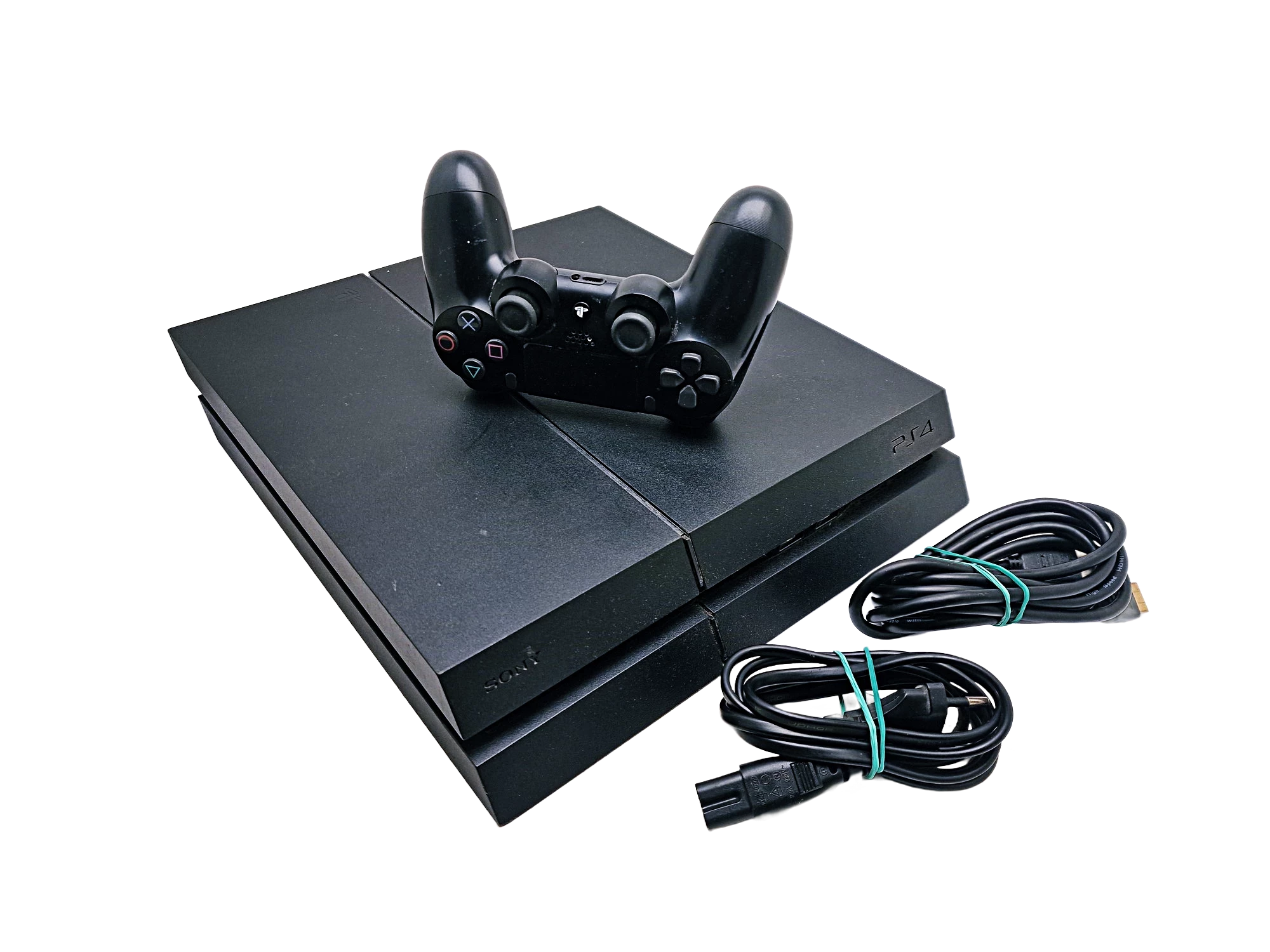 konsola-ps4-1t-cuh-1216b-ean-gtin-0711719862031