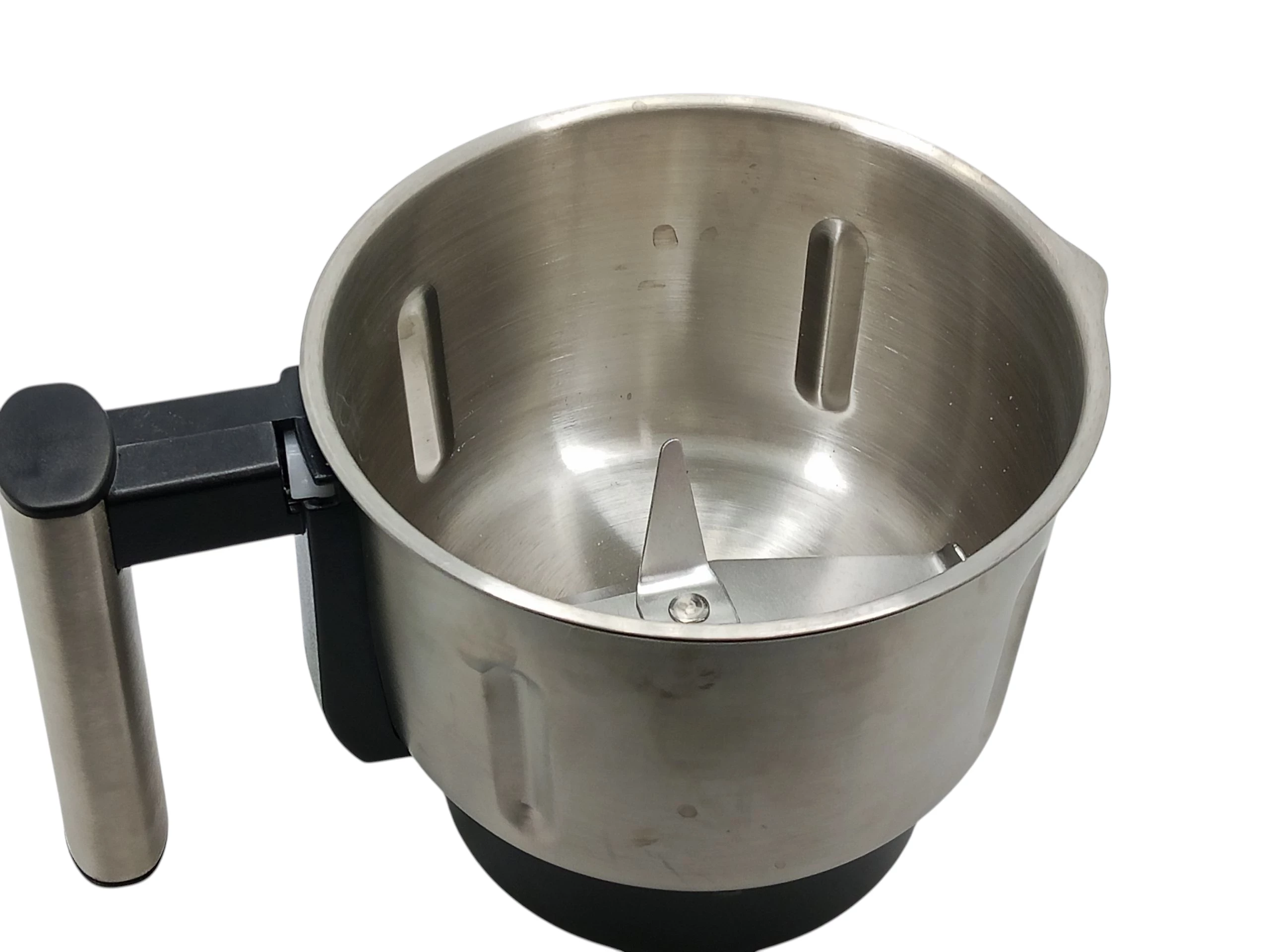 blender-kielichowy-yoer-titano-jb03s-1800-w-srebrny-komplet-kolor-dominujacy-129357-8