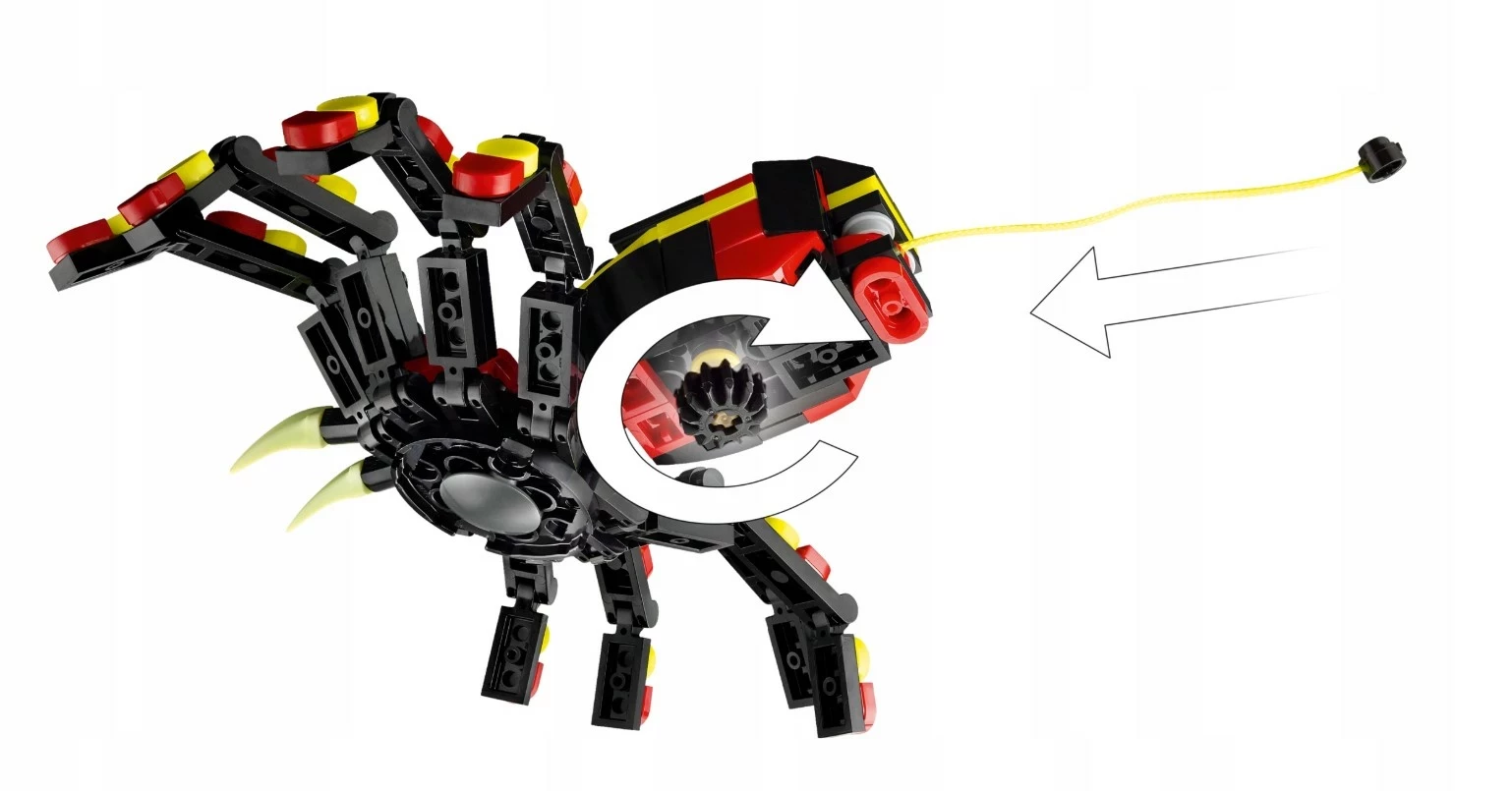 lego-creator-3w1-dzikie-zwierzeta-niezwykly-pajak-waz-skorpion-31159-wiek-dziecka-3475-65