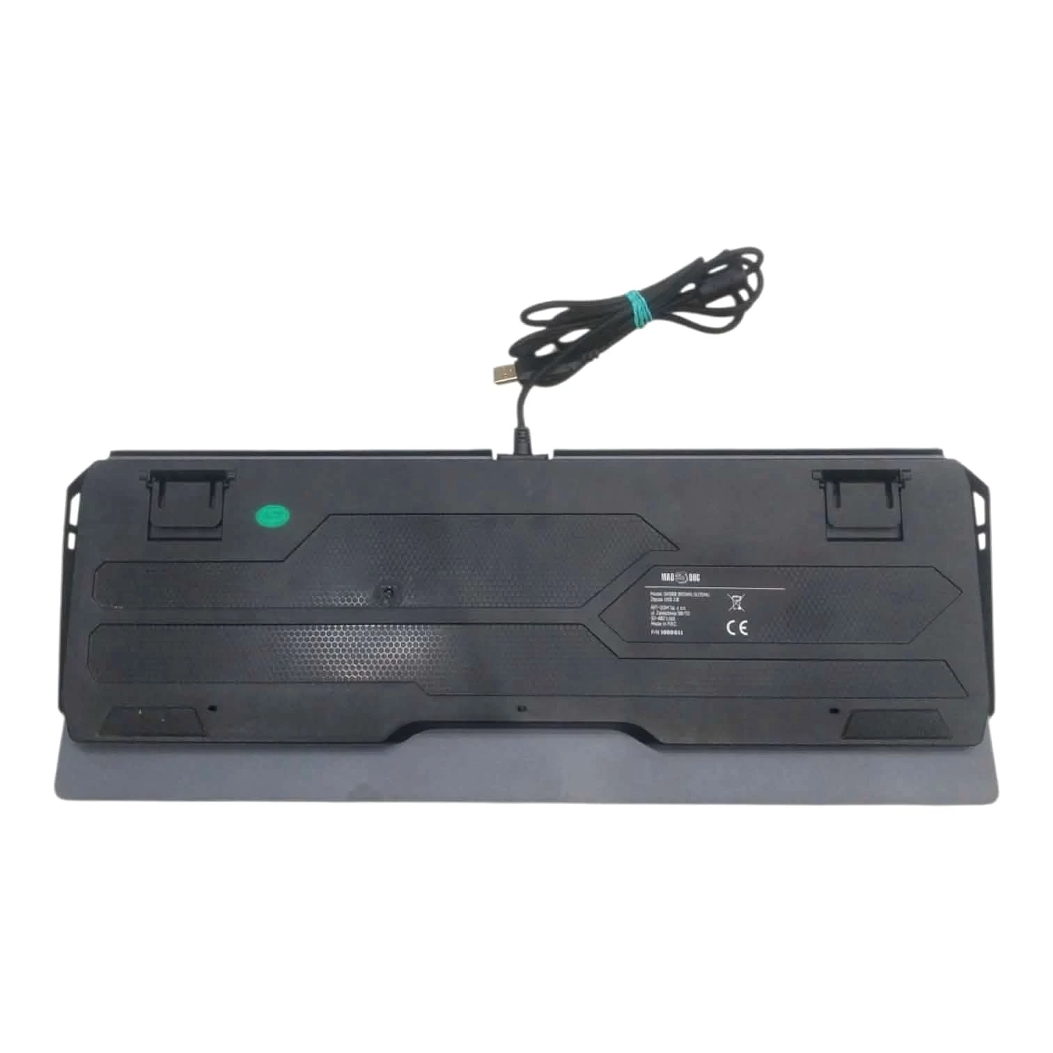 klawiatura-mechaniczna-mad-dog-gk900-ean-gtin-5902686234685