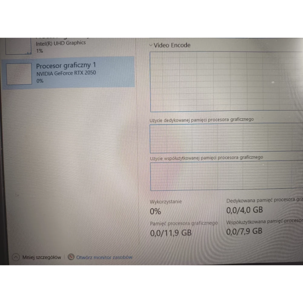 laptop-lenovo-loq-15iax9e-seria-procesora-4366-20