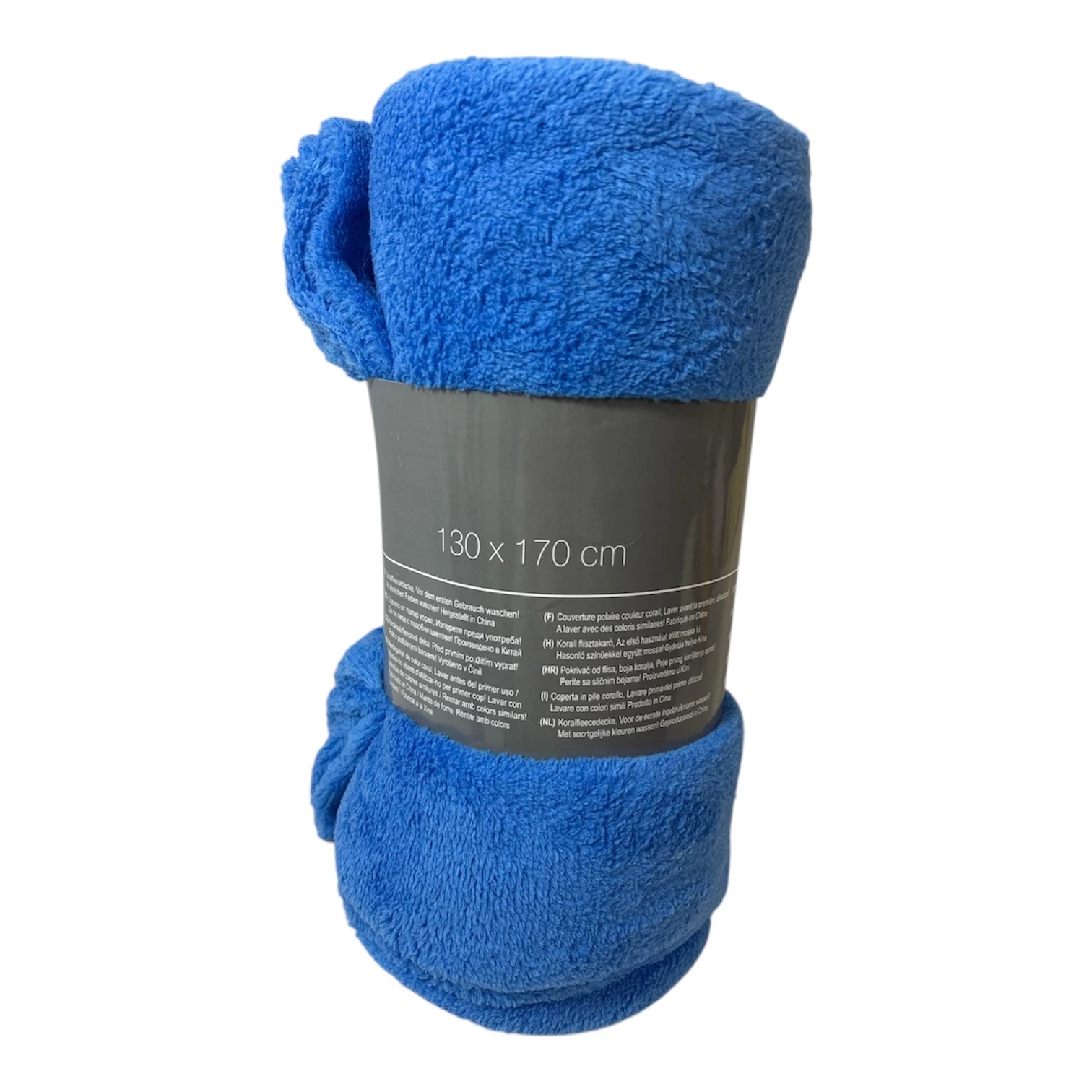 koc-130x170-niebieski-grodzka-72-stargard-jurmat-bis