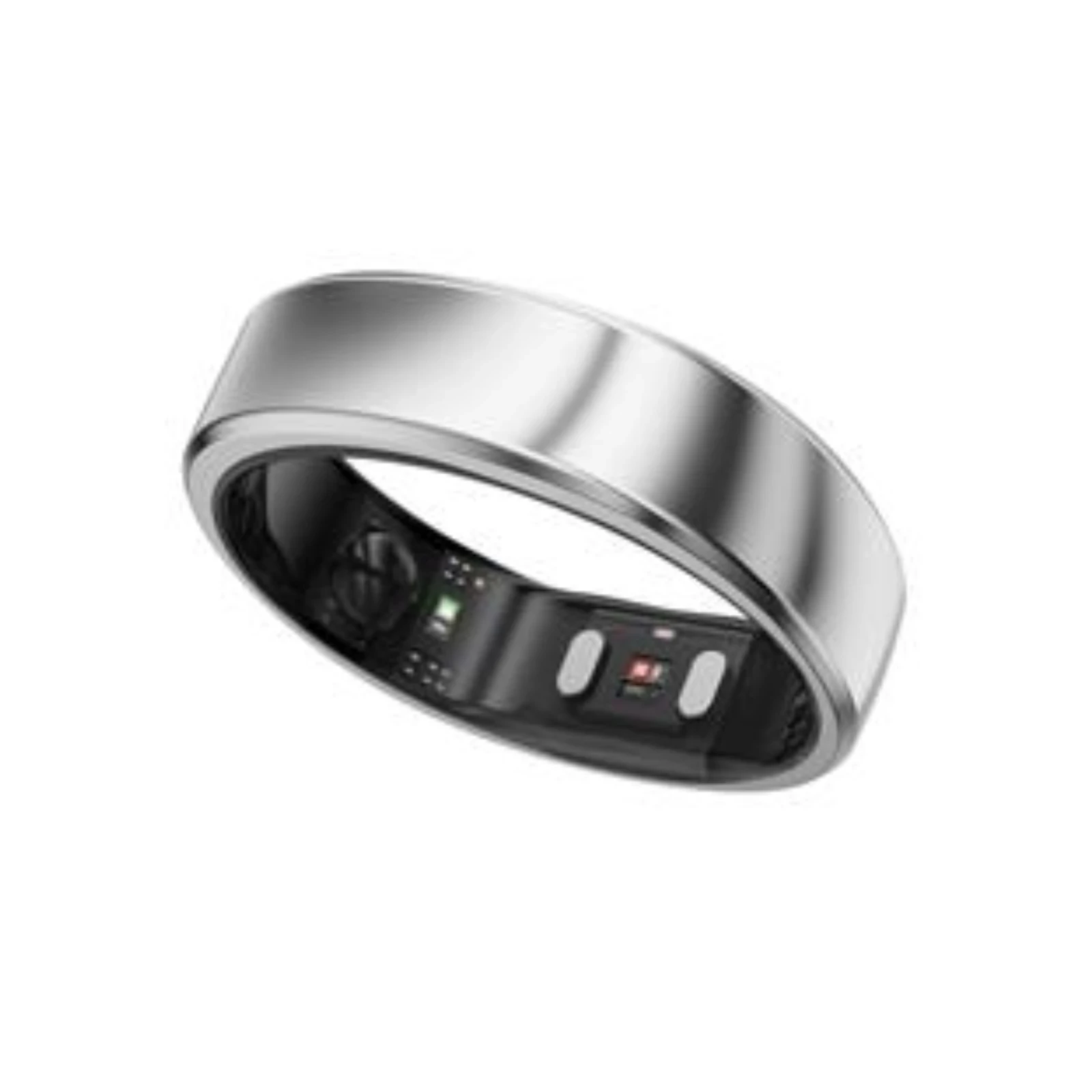 smart-ring-ringconn-gen-2-air-diune-galaxy-silver-rozmiar-11-6975377554903-rynek-16-katy-wroclawskie