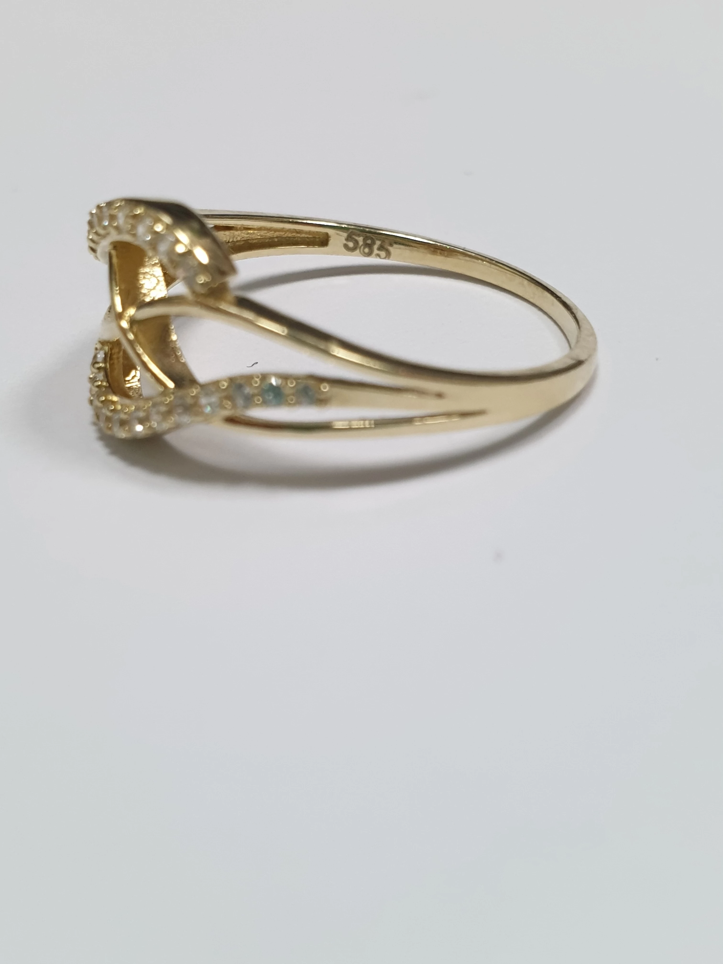 zloty-pierscionek-r18-585-169g-rozmiarsrednica-wew-mm-372-18