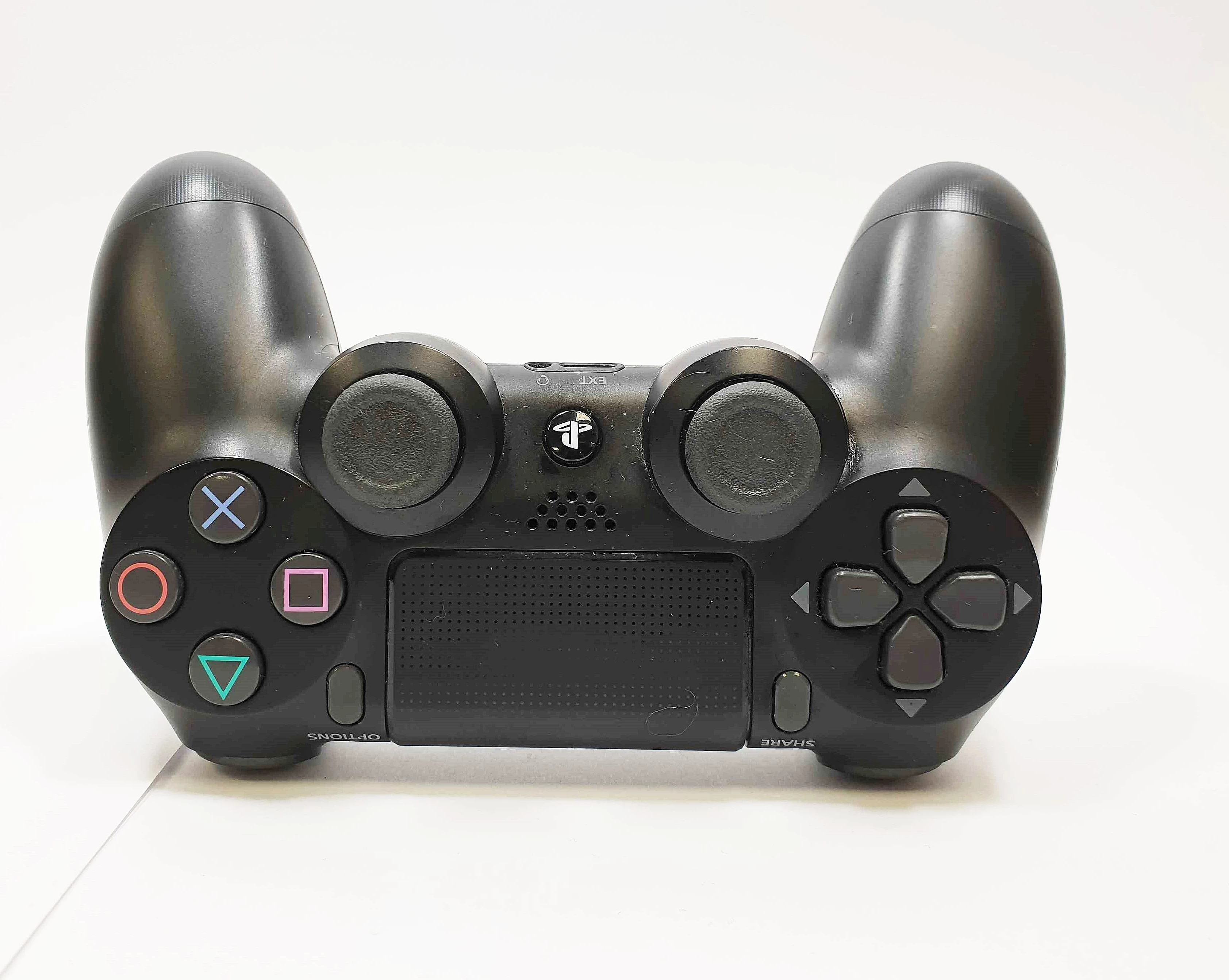 pad-sony-do-ps4-drzymaly-55-lubin-sj