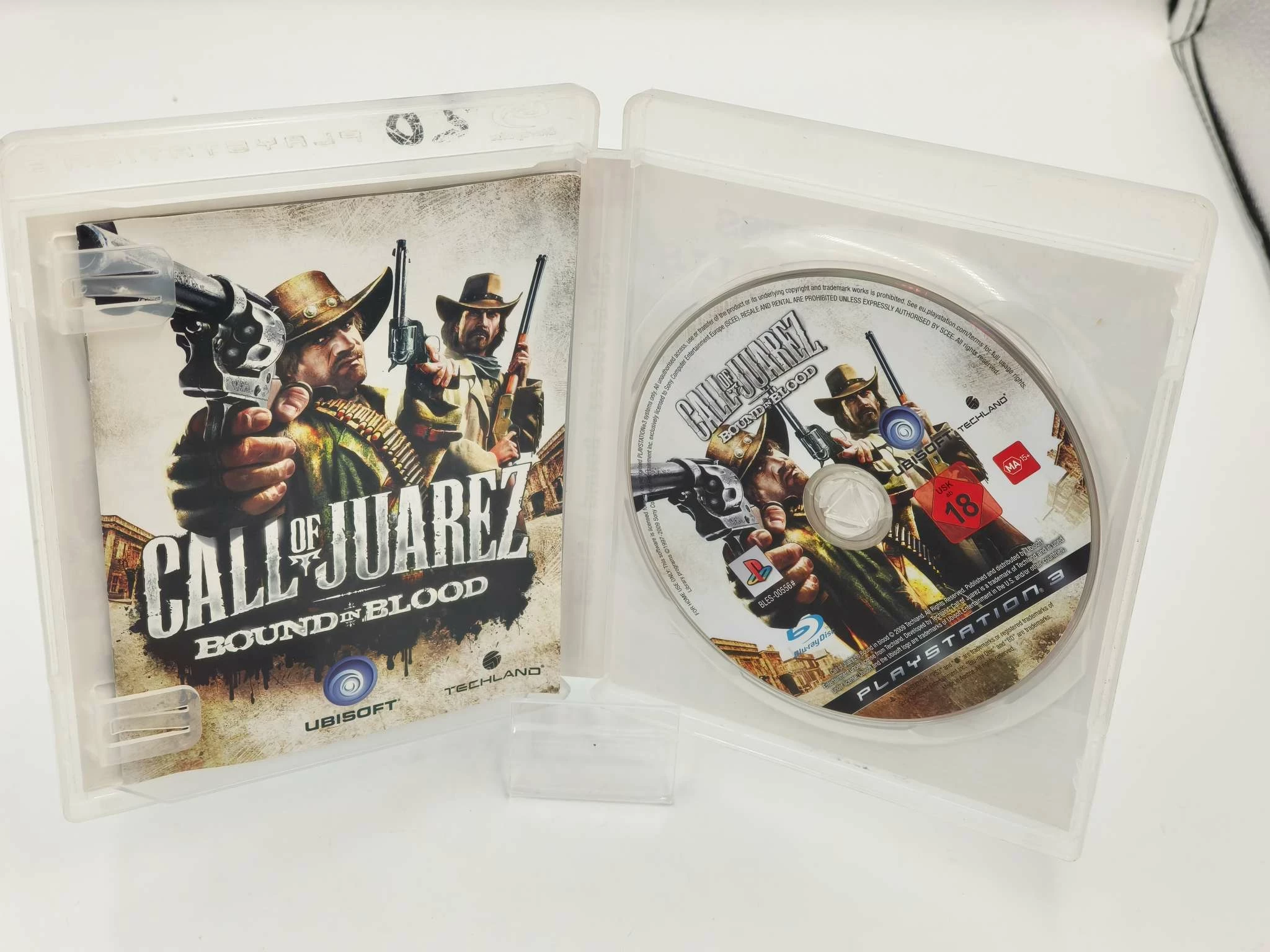 gra-na-ps3-call-of-juarez-bound-in-blood-stan-11323-2