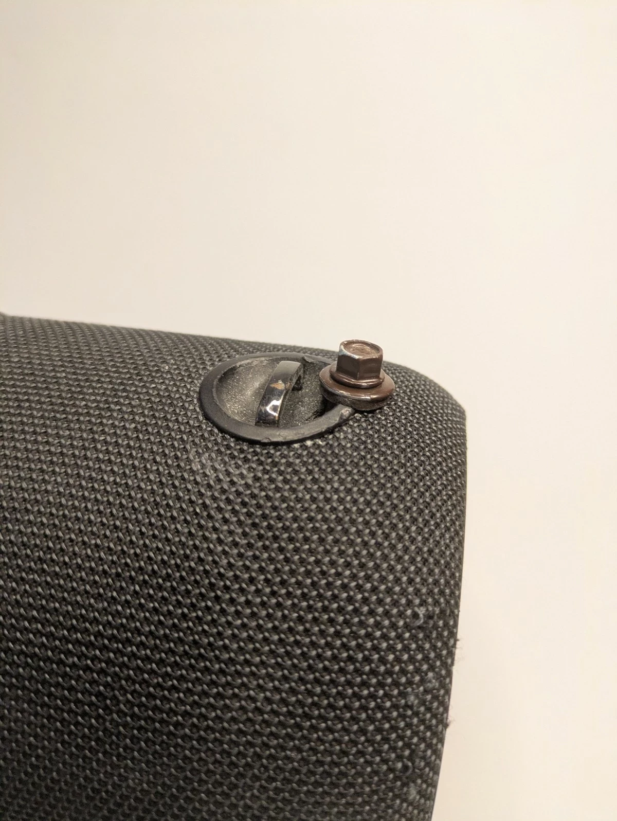 glosnik-bt-tracer-splash-xxl-ean-gtin-5906846786854