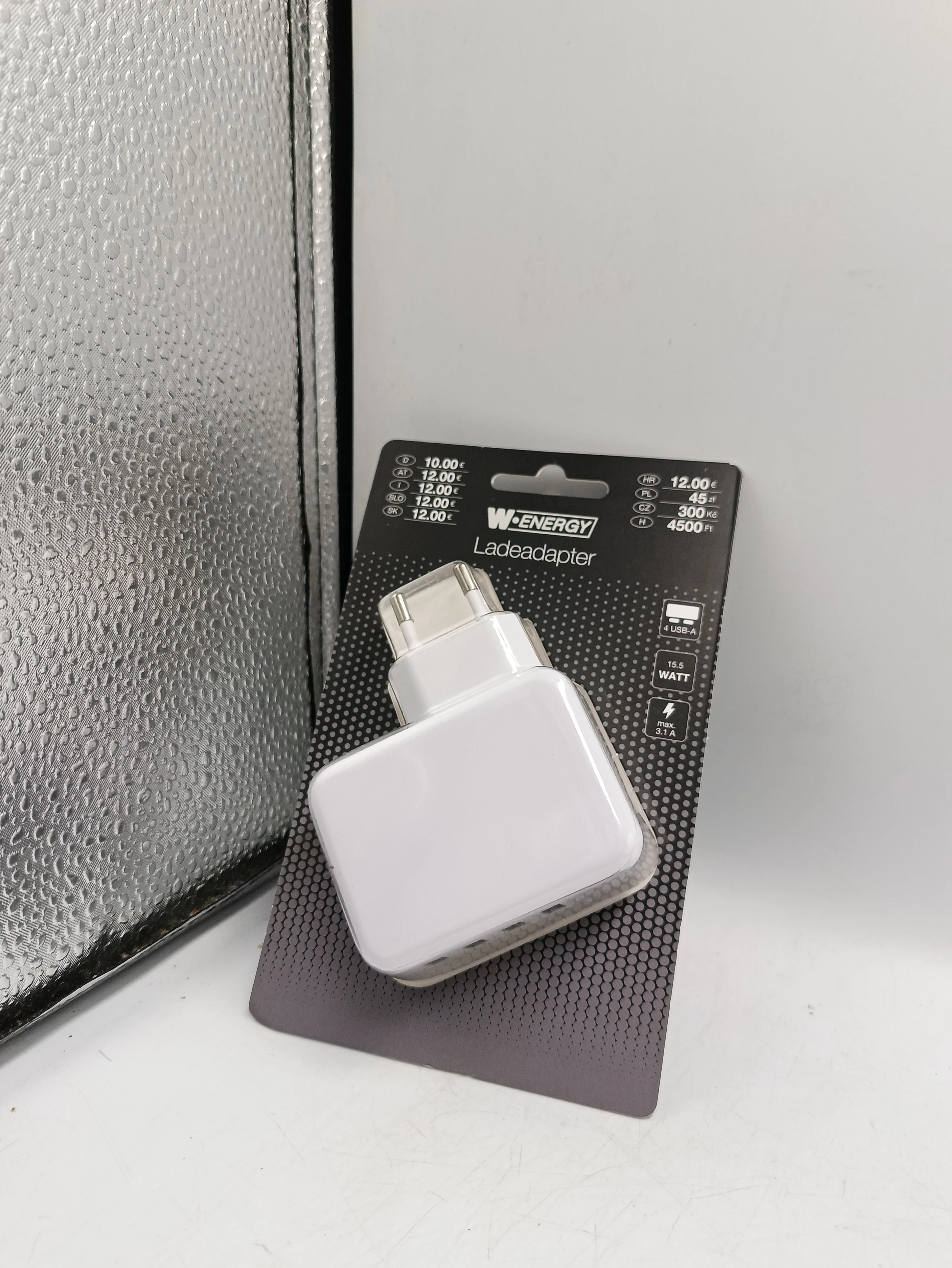 ladowarka-w-energy-4-x-usb-typ-a-slowackiego-17-katowice