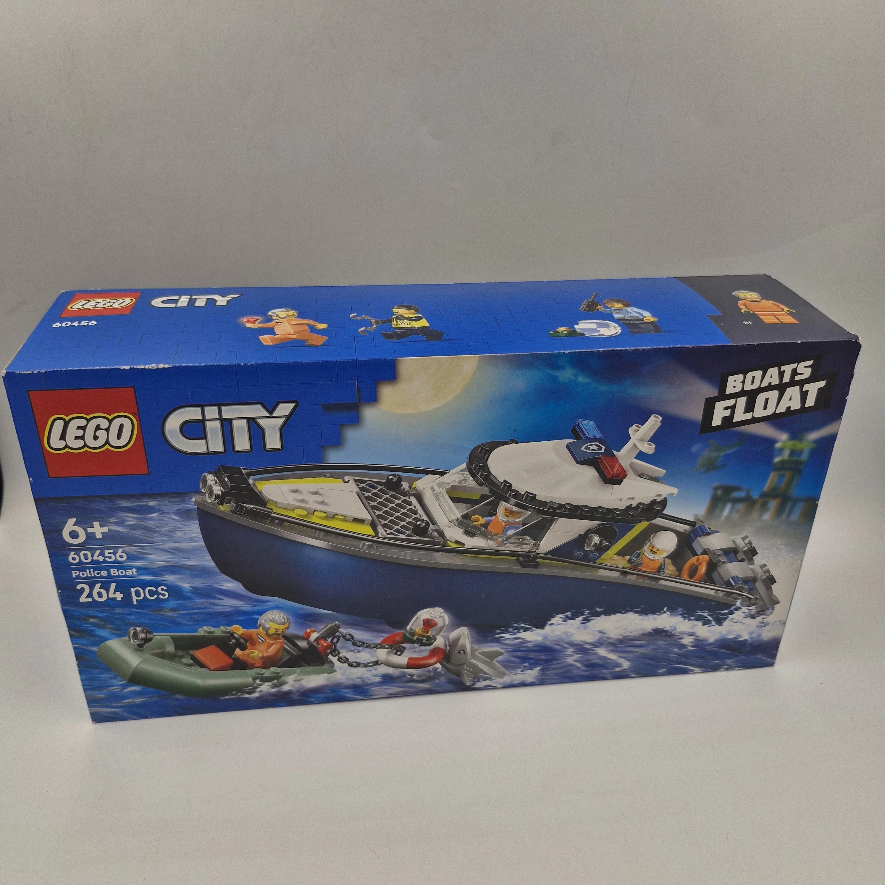 klocki-lego-city-poscig-lodzia-policyjna-60456-pl-jozefa-pilsudskiego-92-gniezno