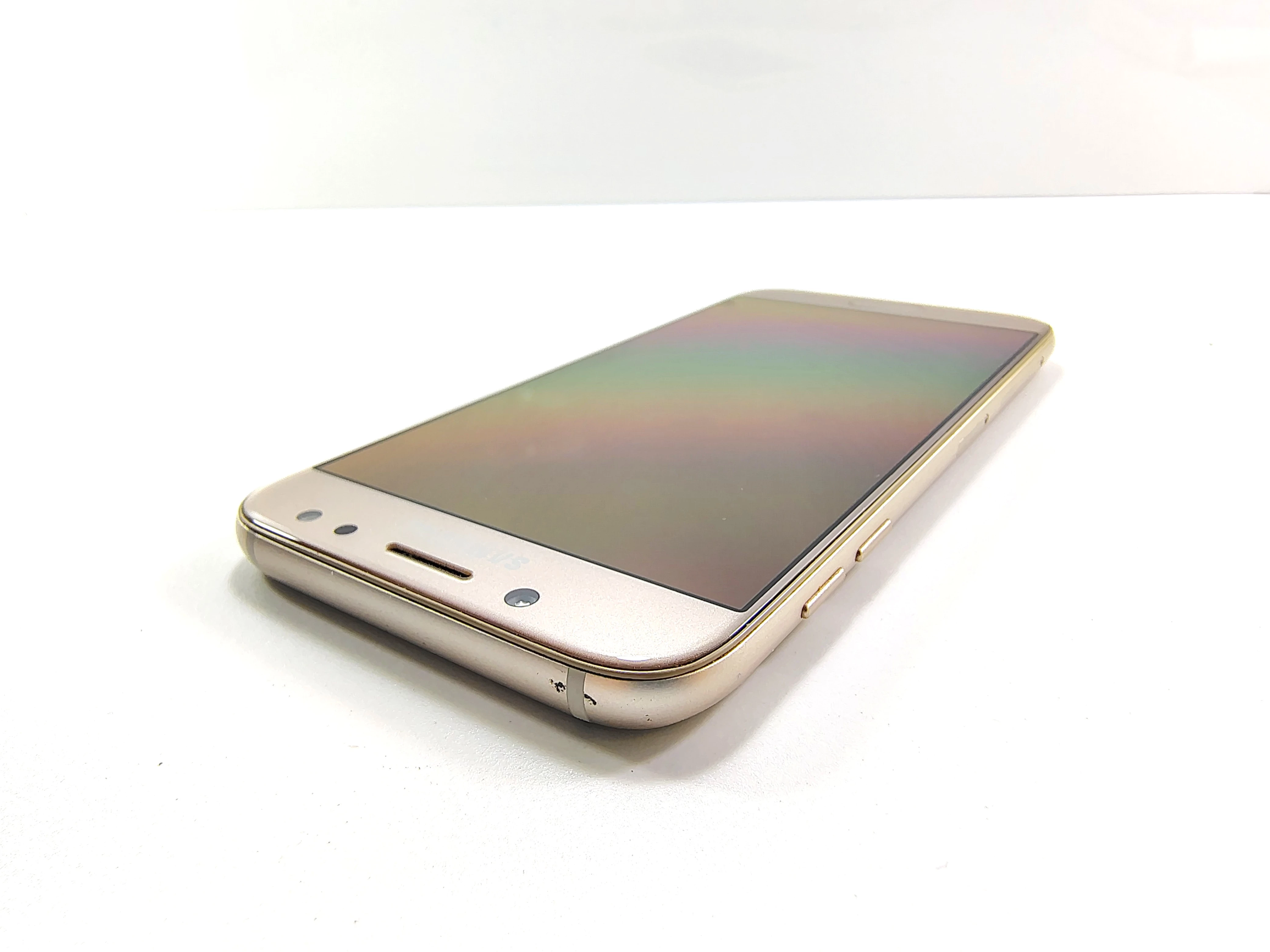 telefon-samsung-galaxy-j5-pamiec-ram-202865-214129