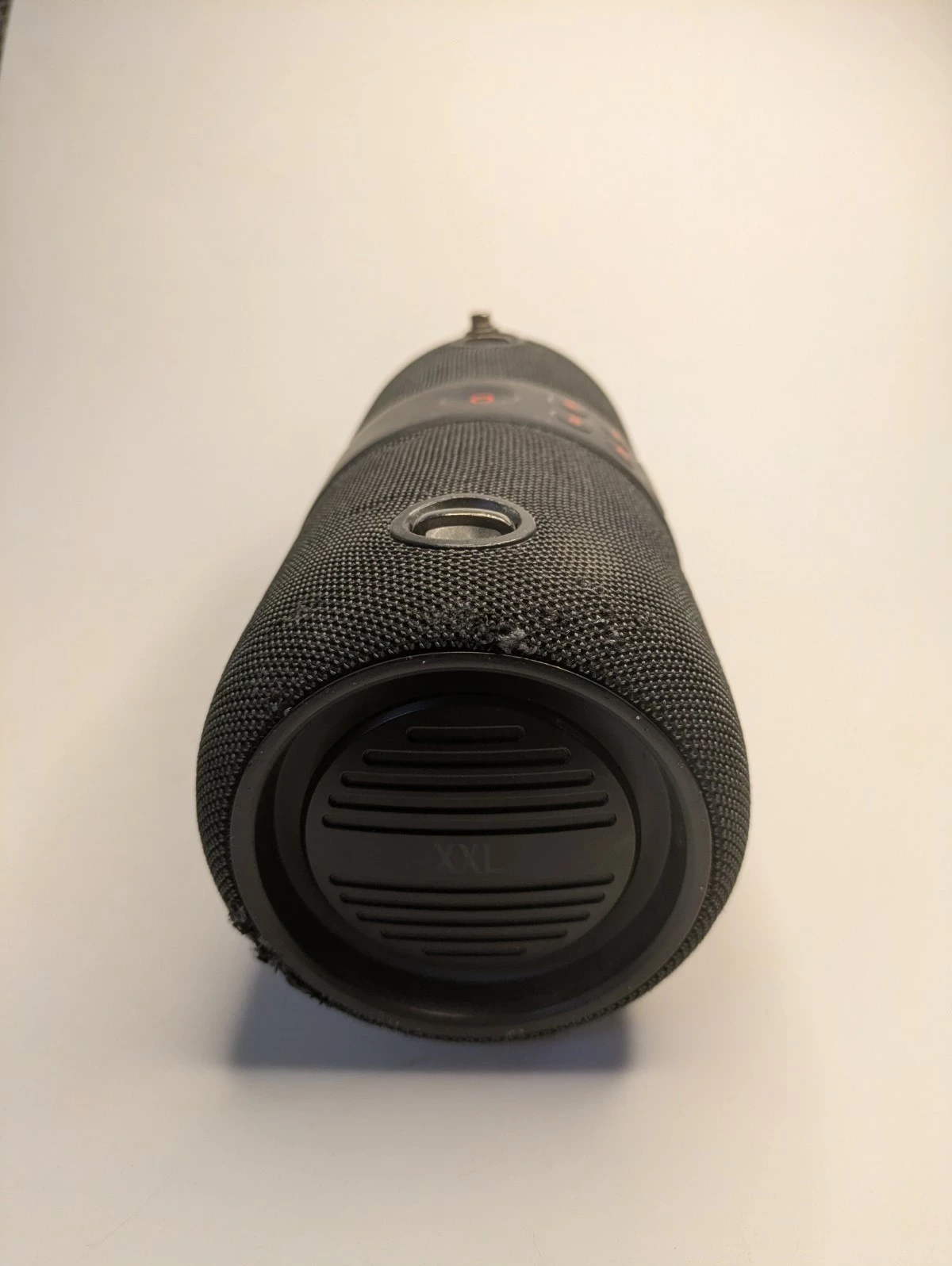 glosnik-bt-tracer-splash-xxl-funkcje-221089-4