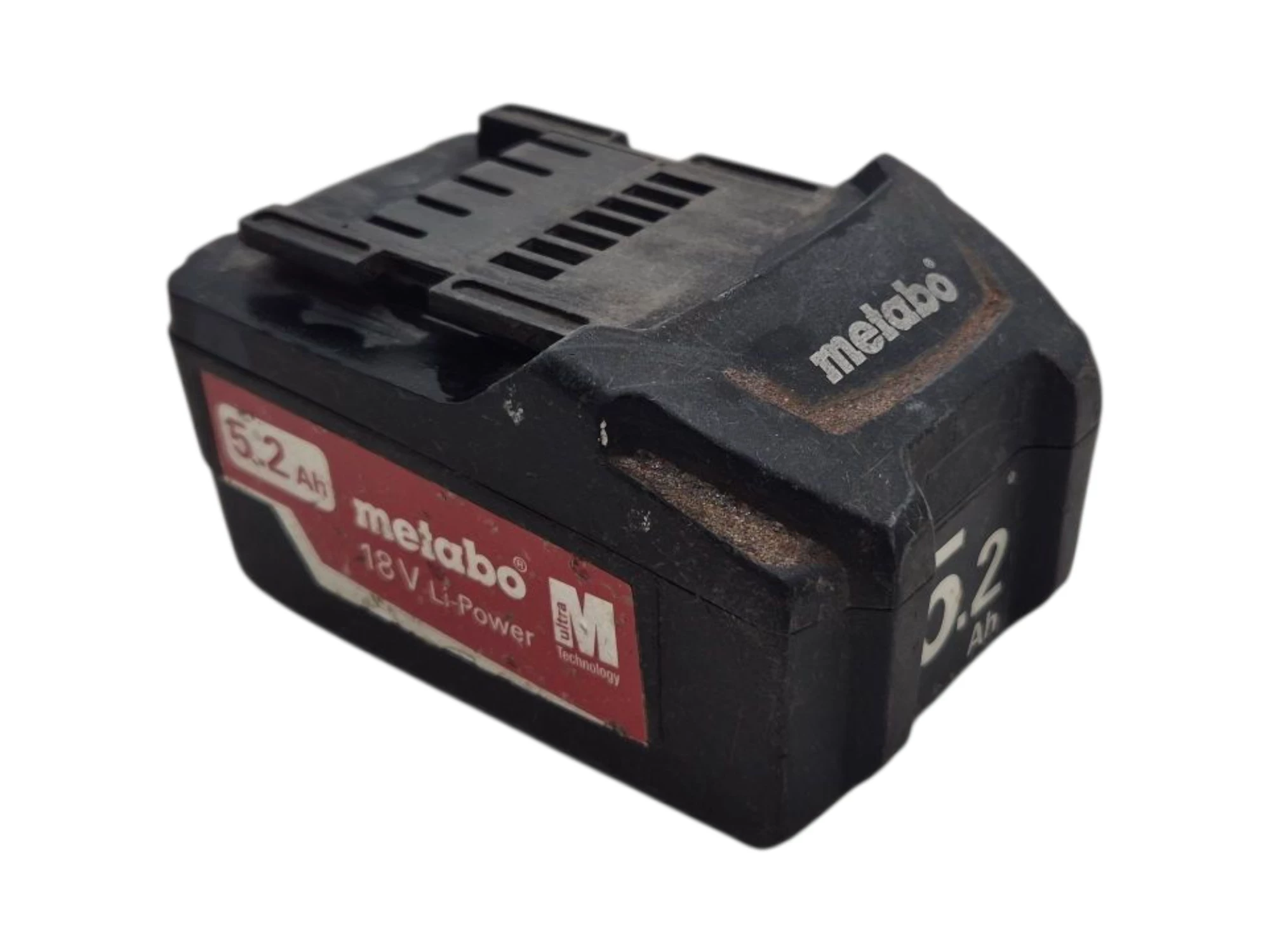 akumulatorowa-wiertarko-wkretarka-metabo-bs-18-akumulator-52ah-napiecie-v-128551-6