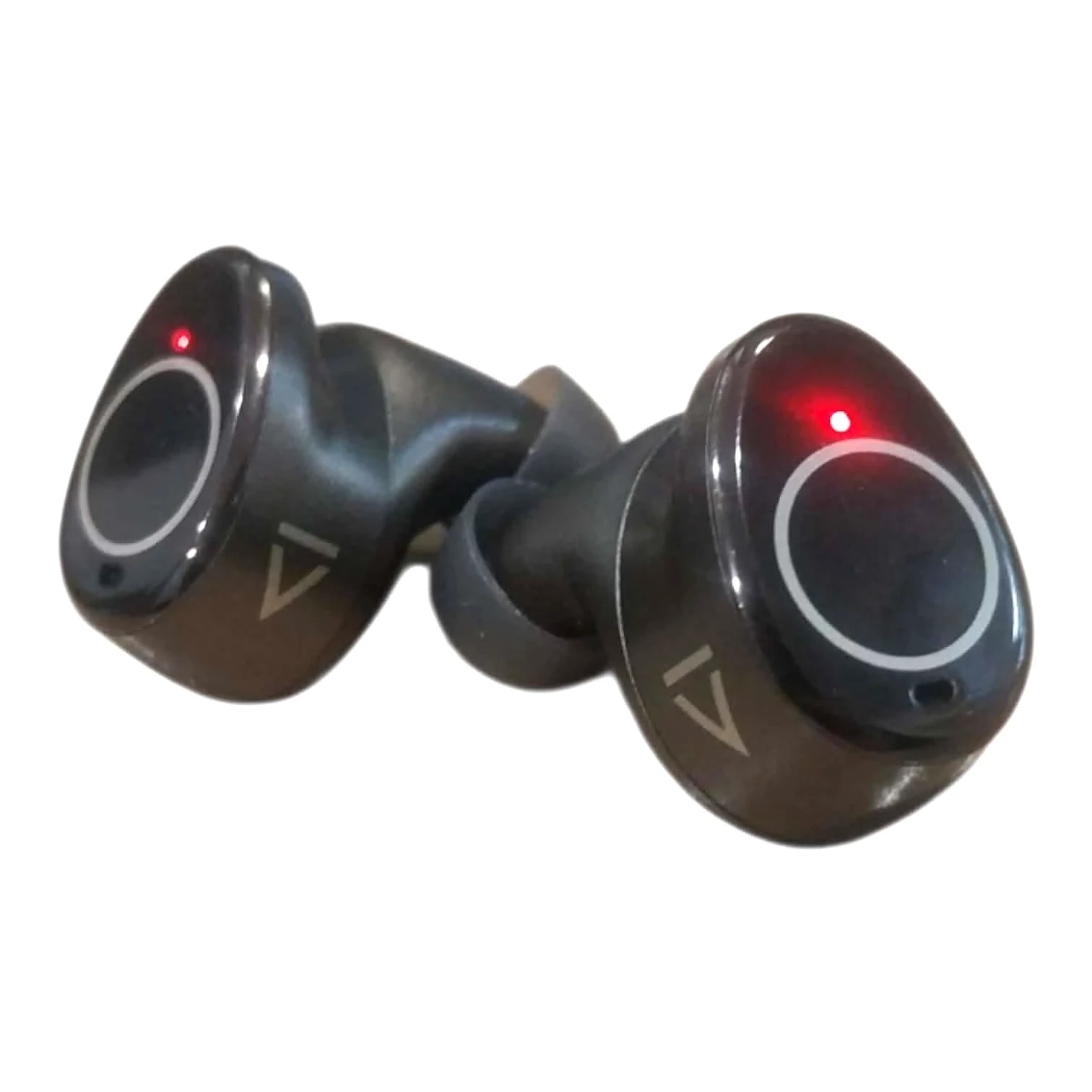 creative-outlier-pro-ean-gtin-5390660195006