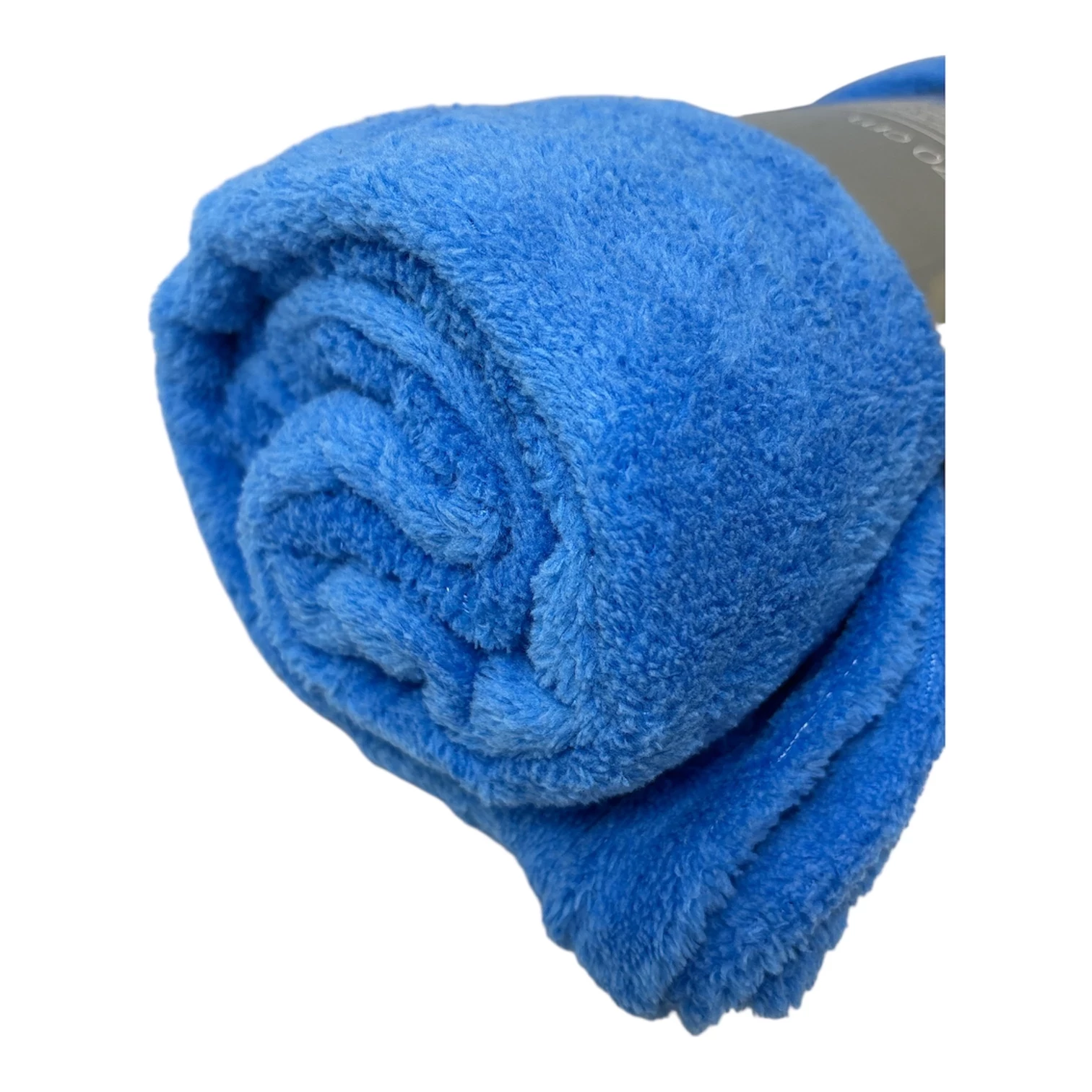 koc-130x170-niebieski-ean-gtin-5904917699447