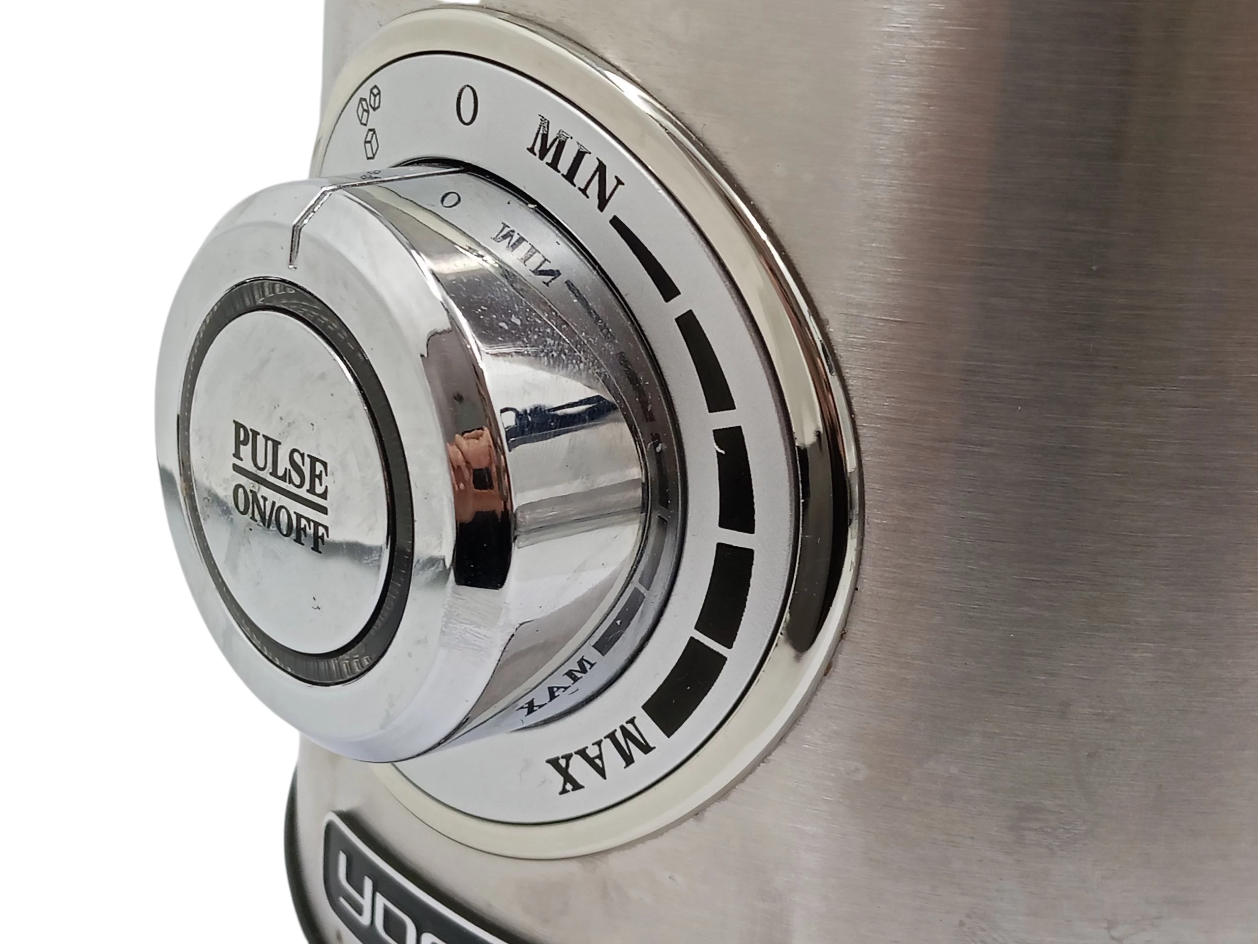 blender-kielichowy-yoer-titano-jb03s-1800-w-srebrny-komplet-moc-nominalna-120000