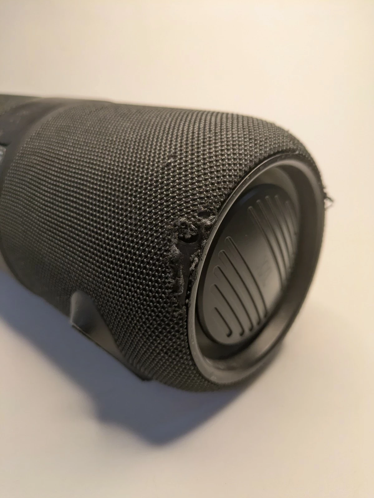 glosnik-bt-tracer-splash-xxl-zasilanie-209202-1769410