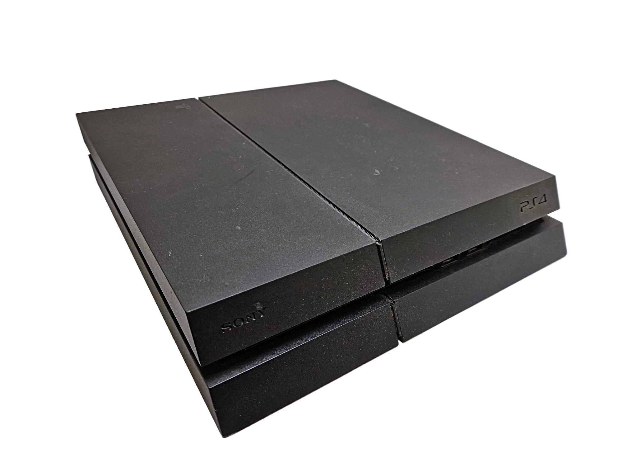 konsola-ps4-1t-cuh-1216b-liczba-kontrolerow-w-zestawie-205994-225550