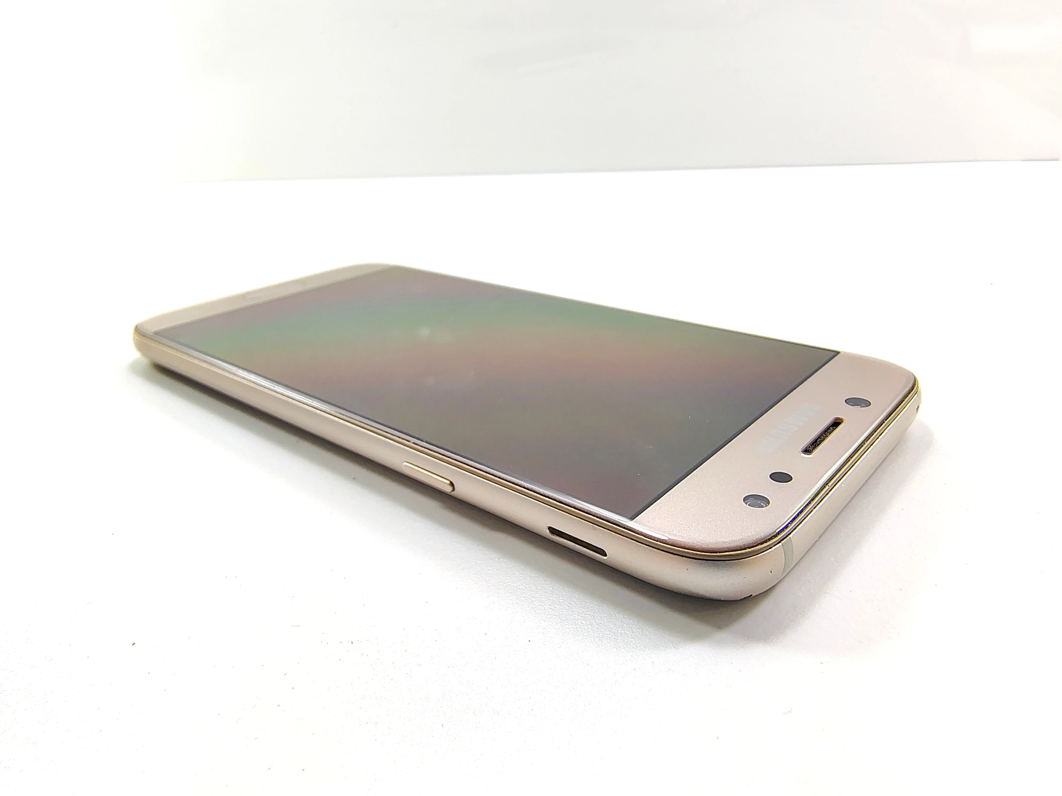 telefon-samsung-galaxy-j5-wbudowana-pamiec-202869-214201