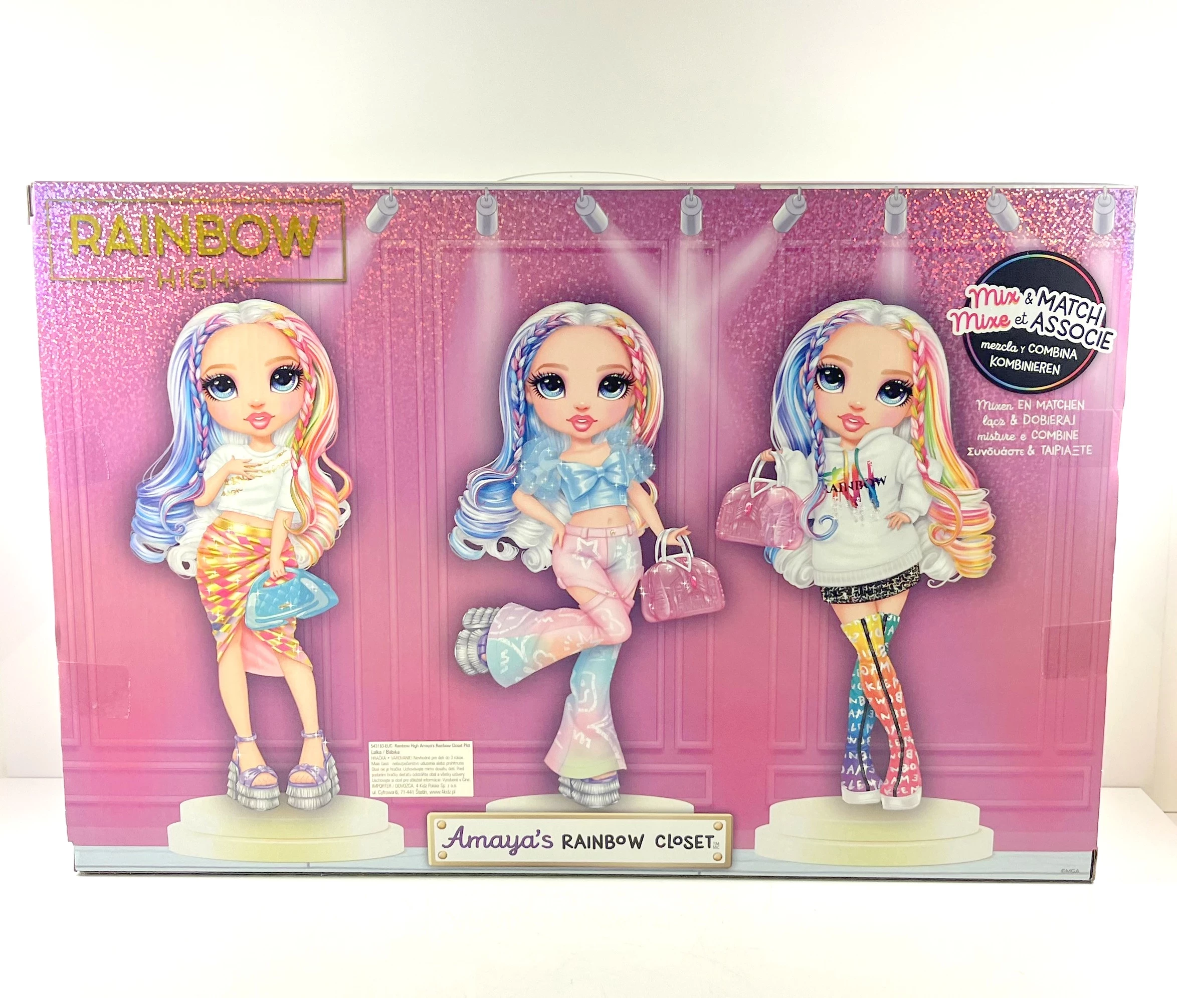 lalka-zestaw-amayas-rainbow-closet-pud-ean-gtin-035051547532