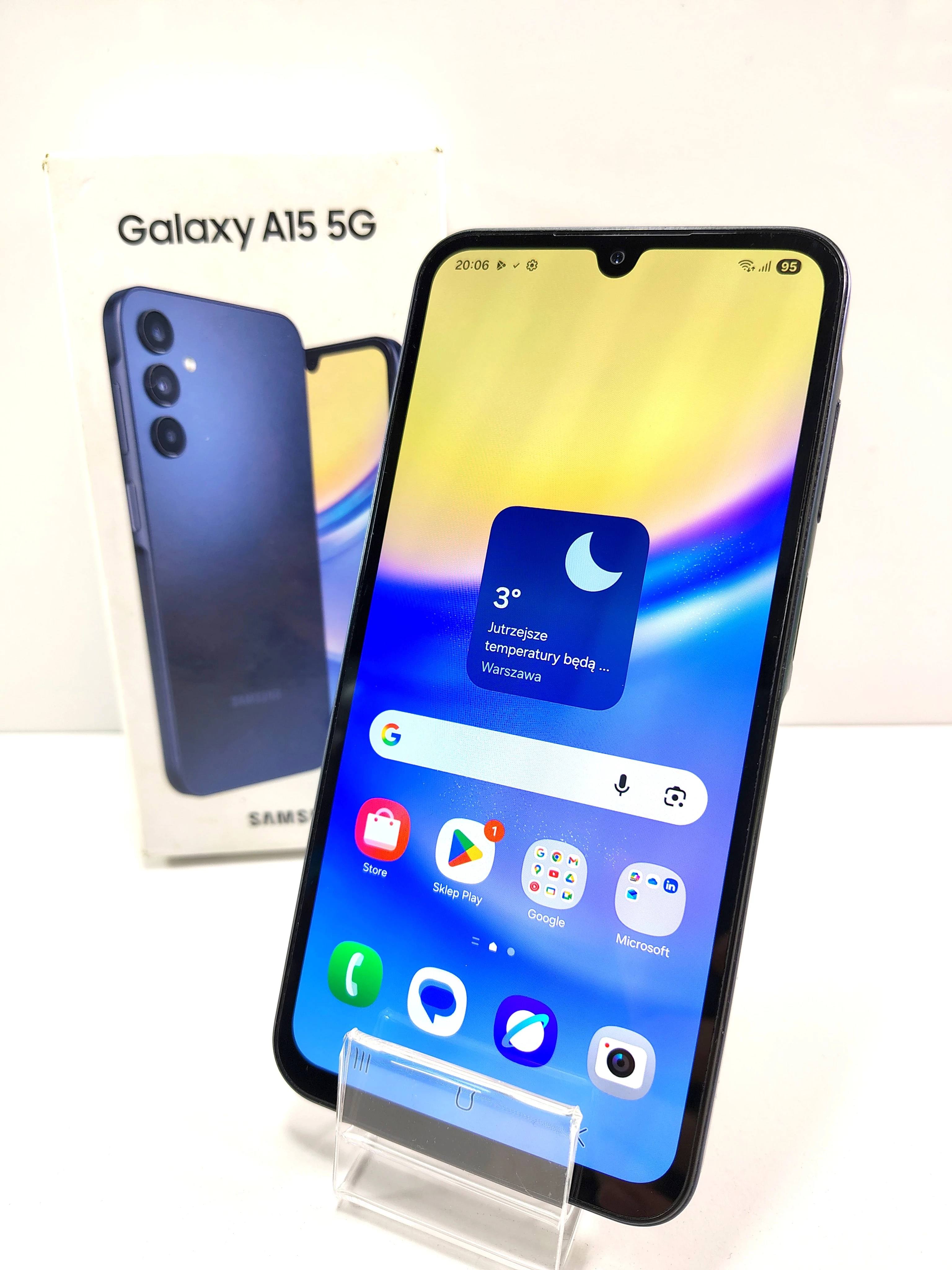 telefon-samsung-galaxy-a15-5g-4128gb-grochowska-8385-poznan-ska-x