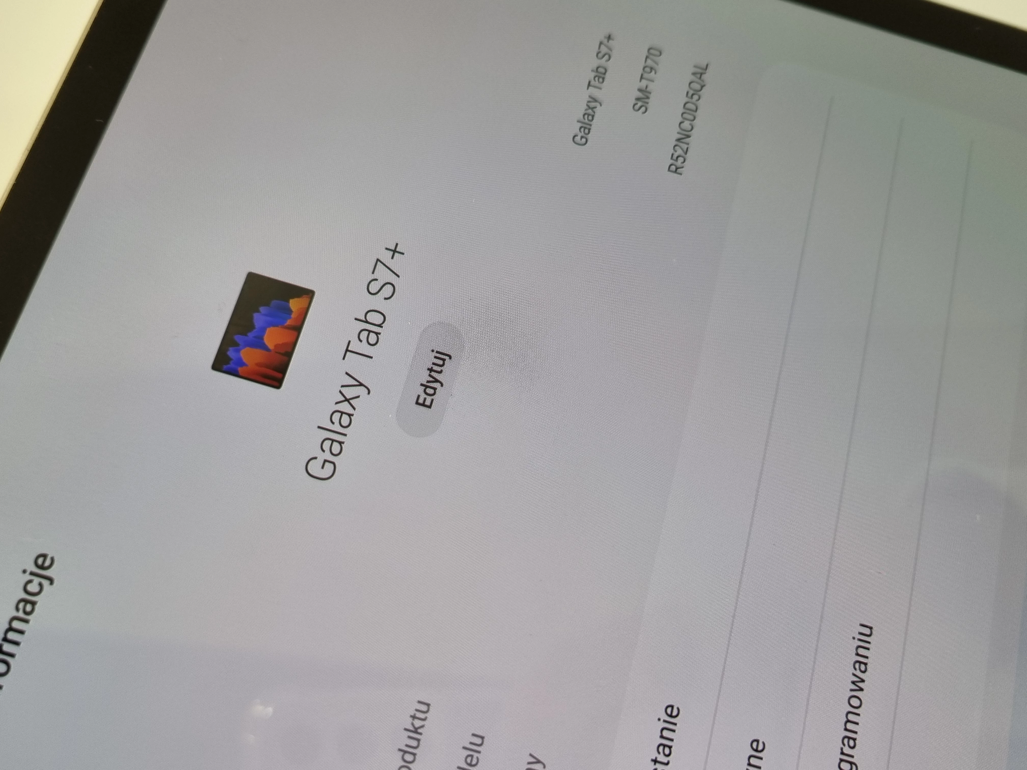 tablet-samsung-galaxy-tab-s7-128-gb-sm-t970-rysik-wbudowana-pamiec-202869-214189