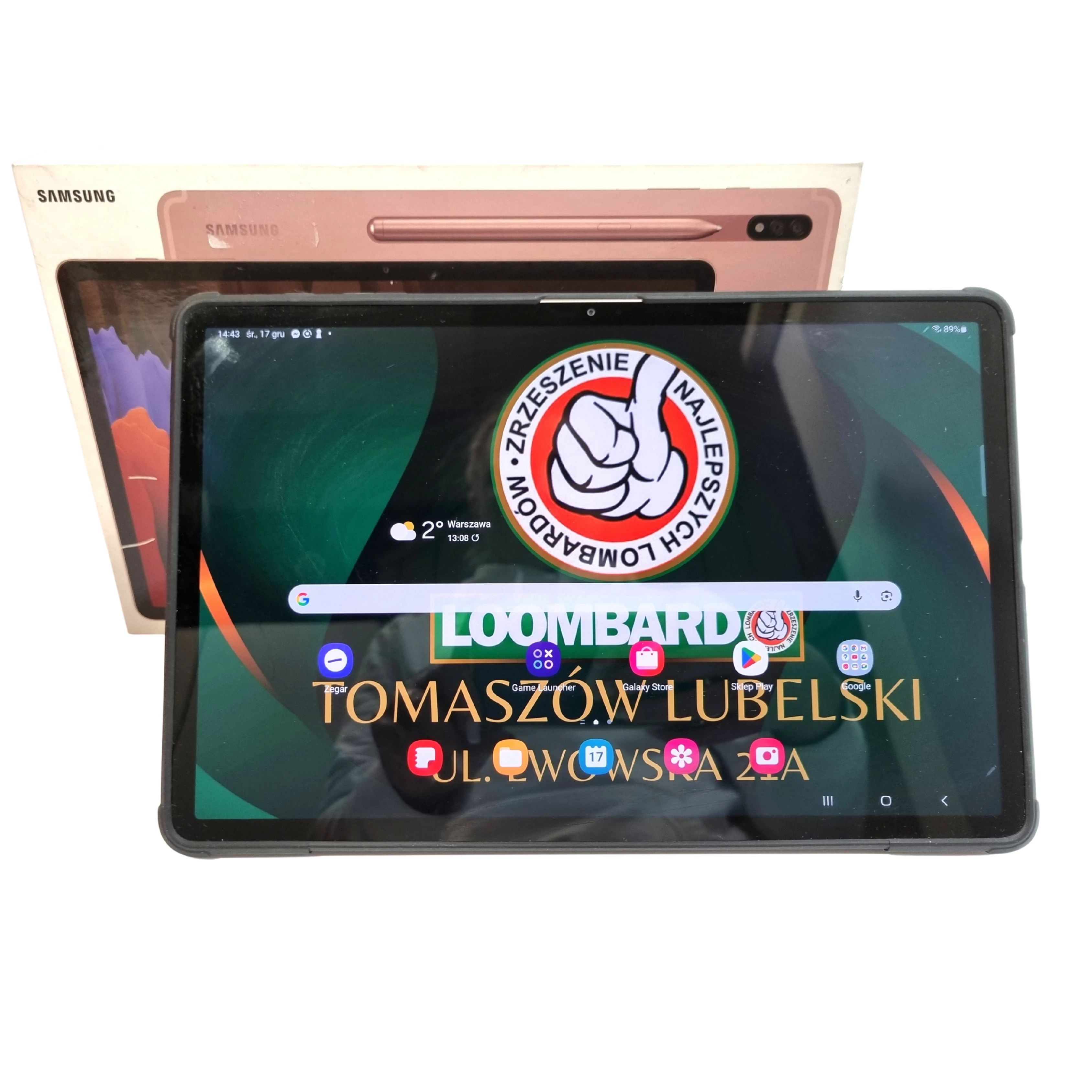 tablet-samsung-galaxy-tab-s7-128-gb-sm-t970-rysik-lwowska-21a-sj-tomaszow-lubelski